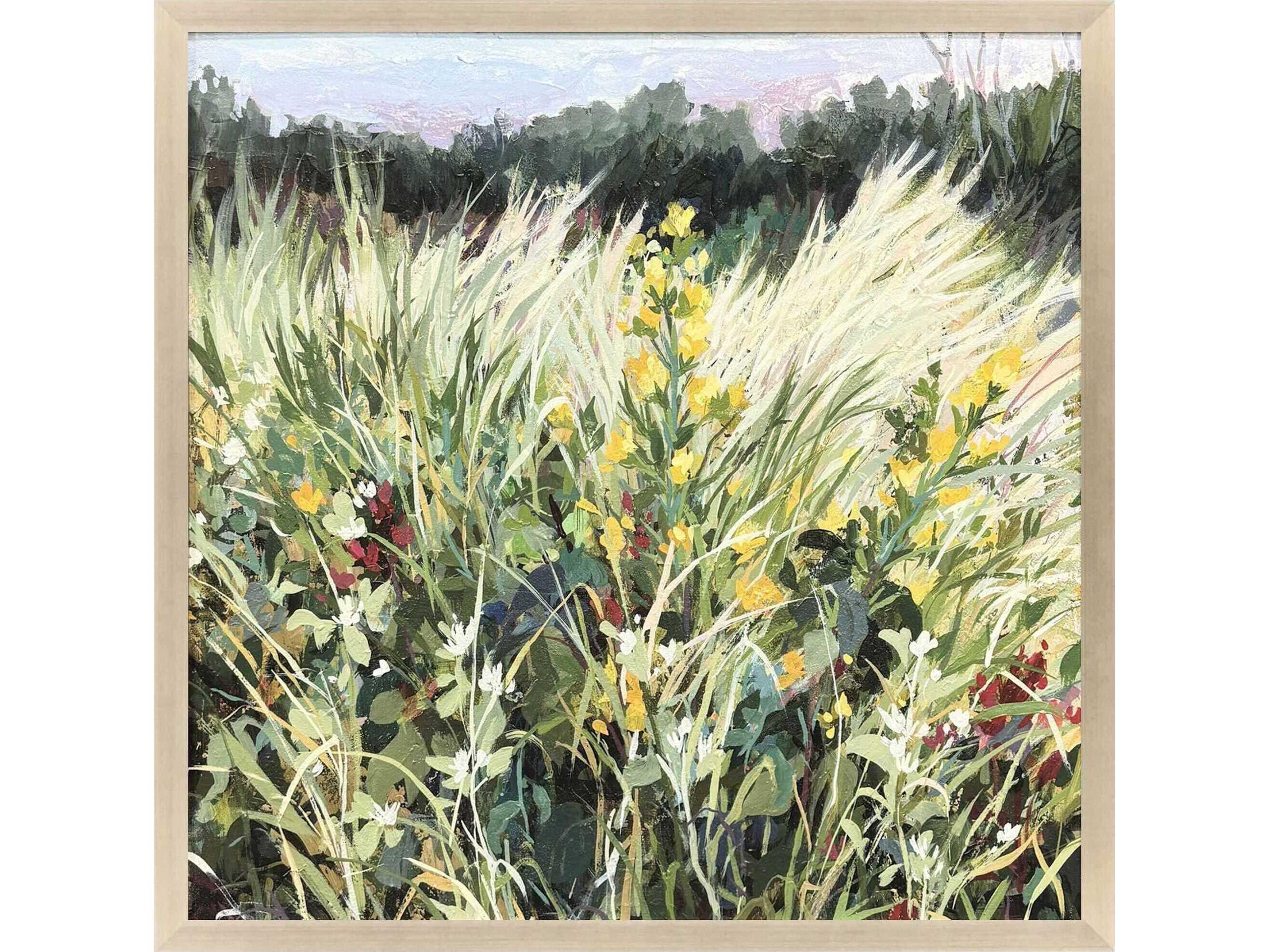 Paragon Landscapes Memory of This Wall Art