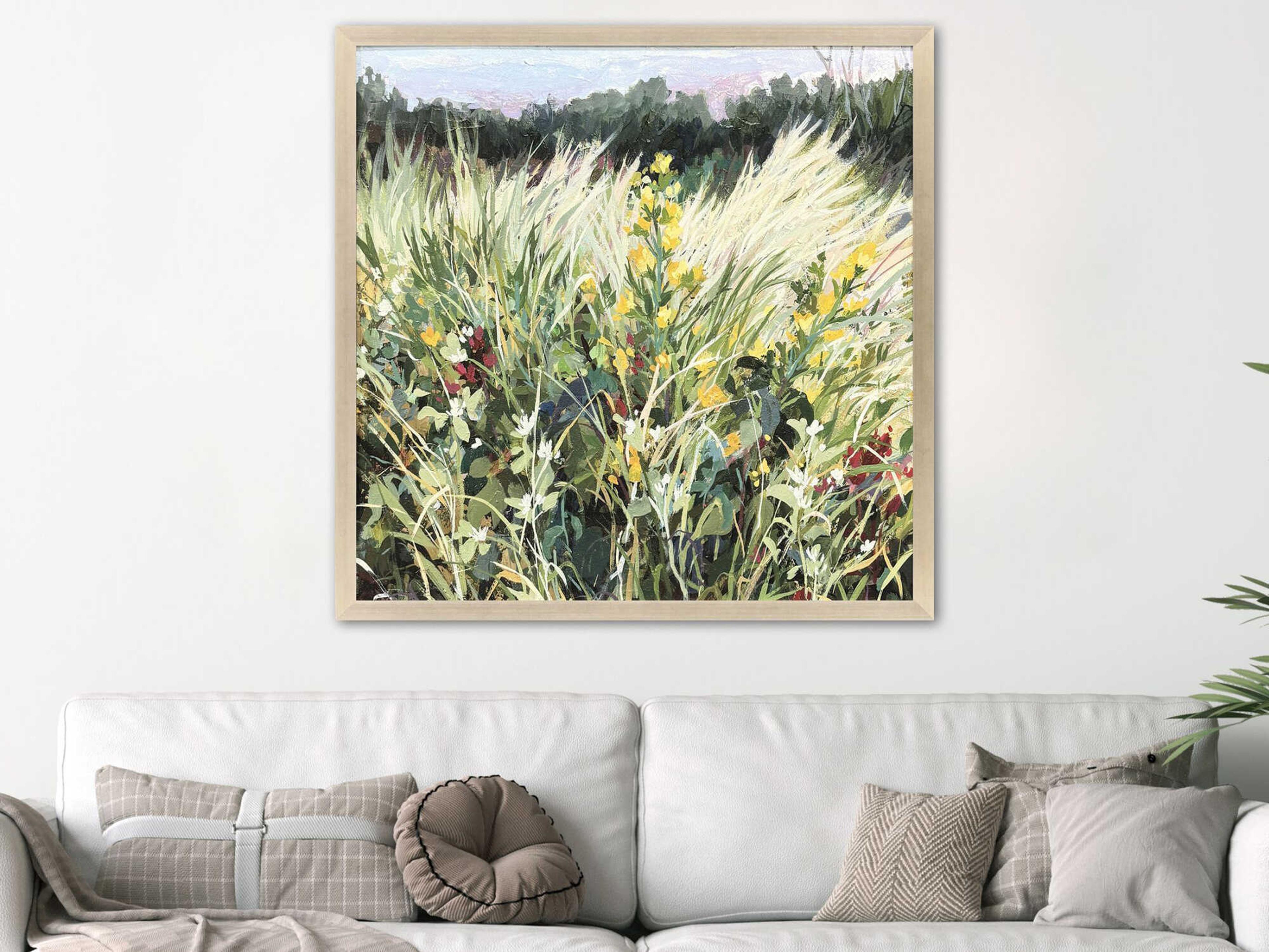 Paragon Landscapes Memory of This Wall Art