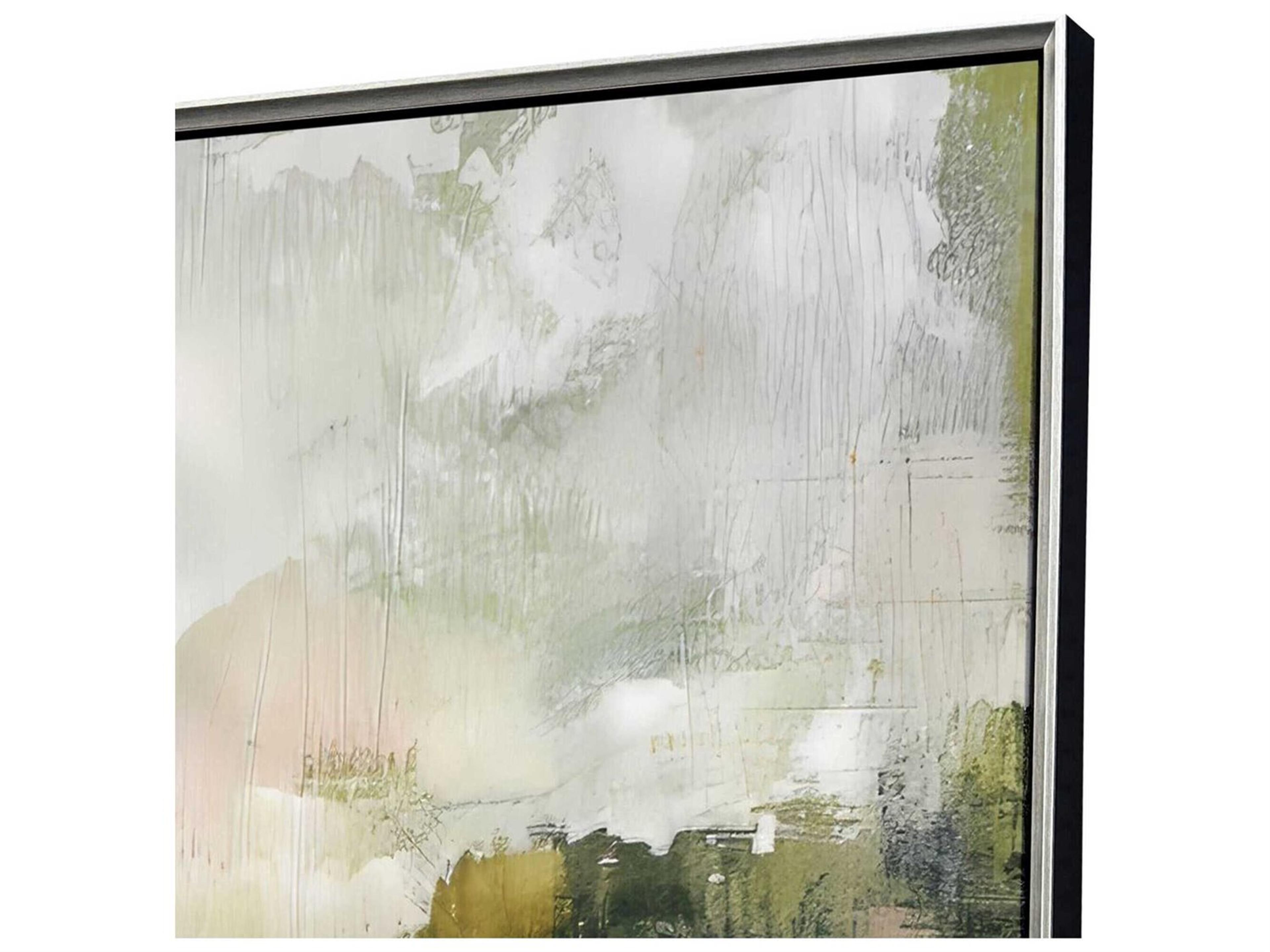 Paragon Landscapes Luminous Landscape Canvas Wall Art