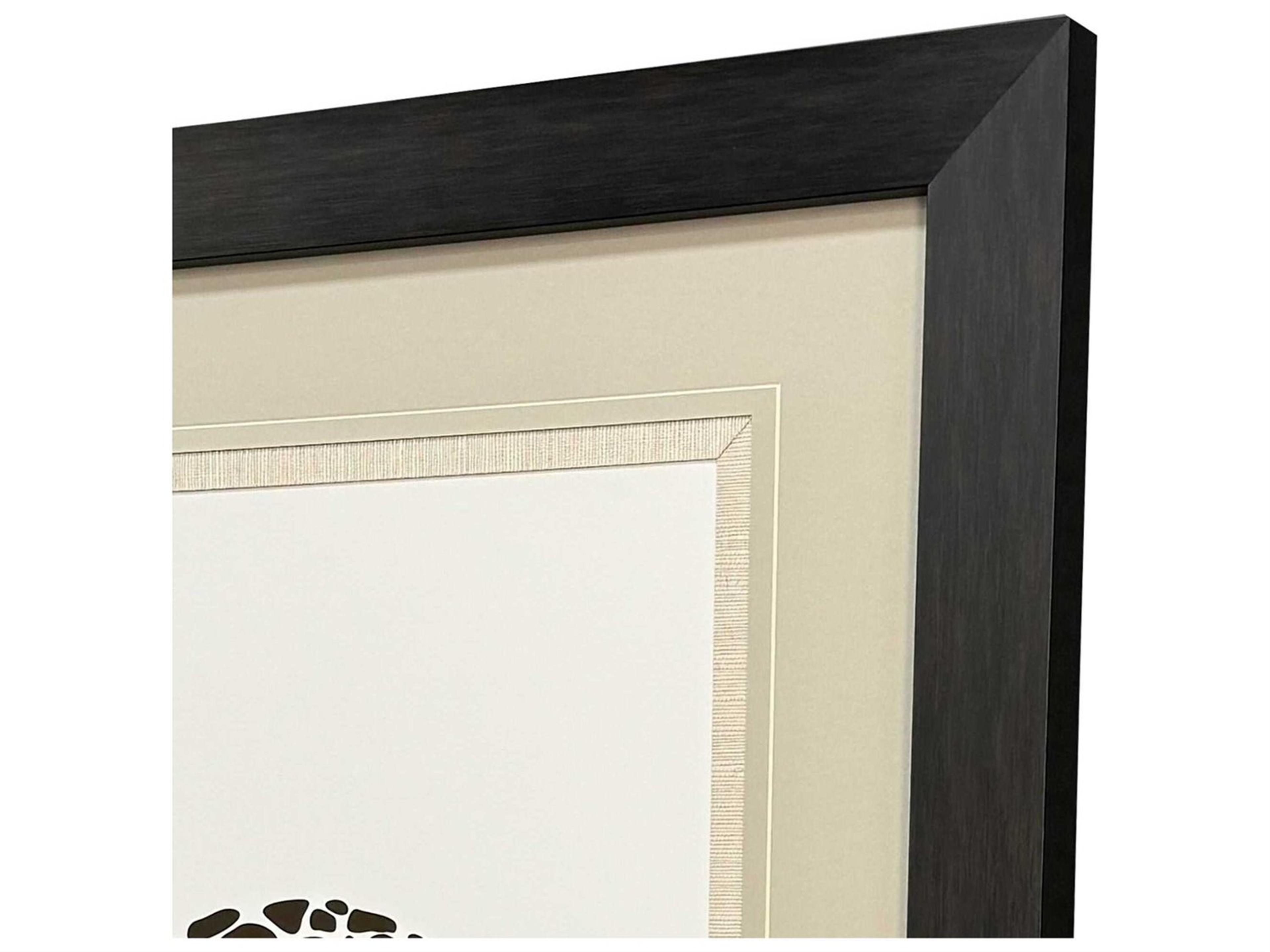 Paragon Animals Spectacular Spots Wall Art