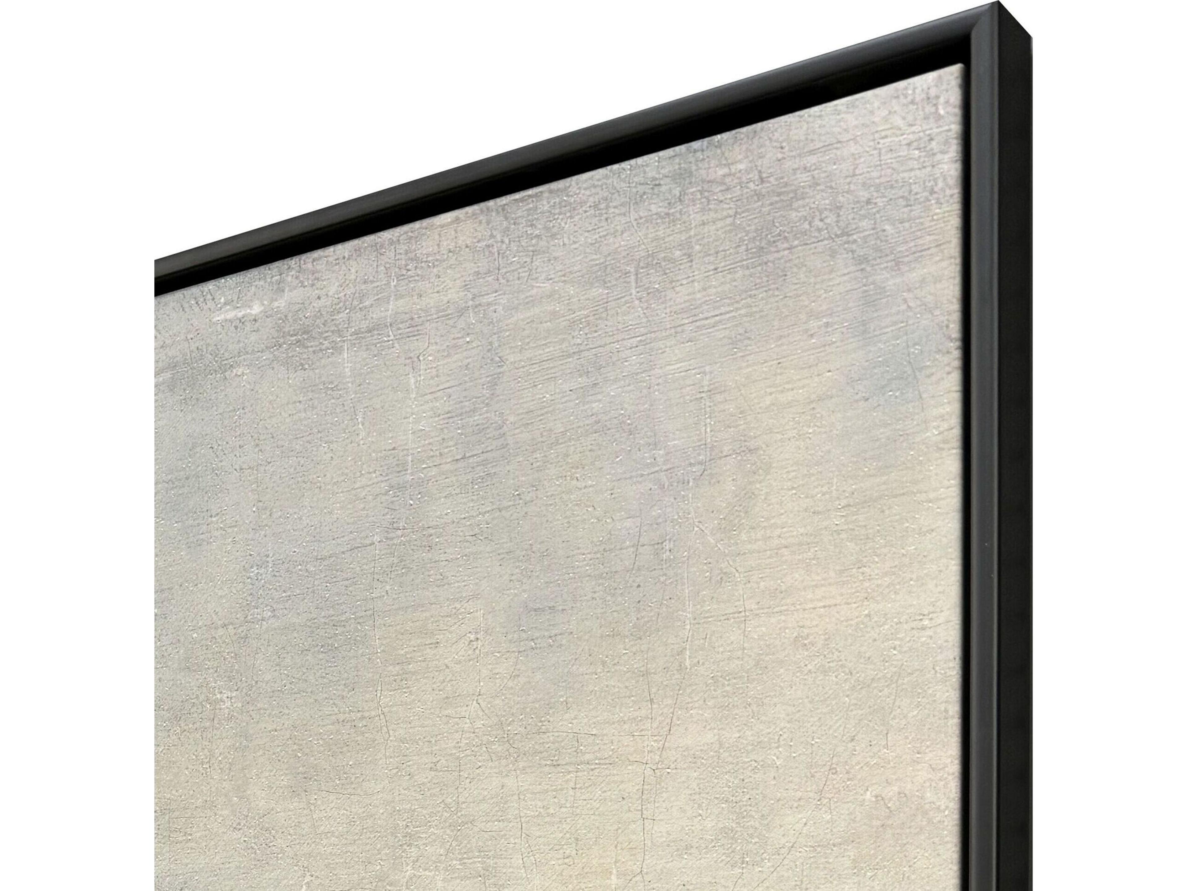 Paragon An Autumnal Landscape Canvas Wall Art