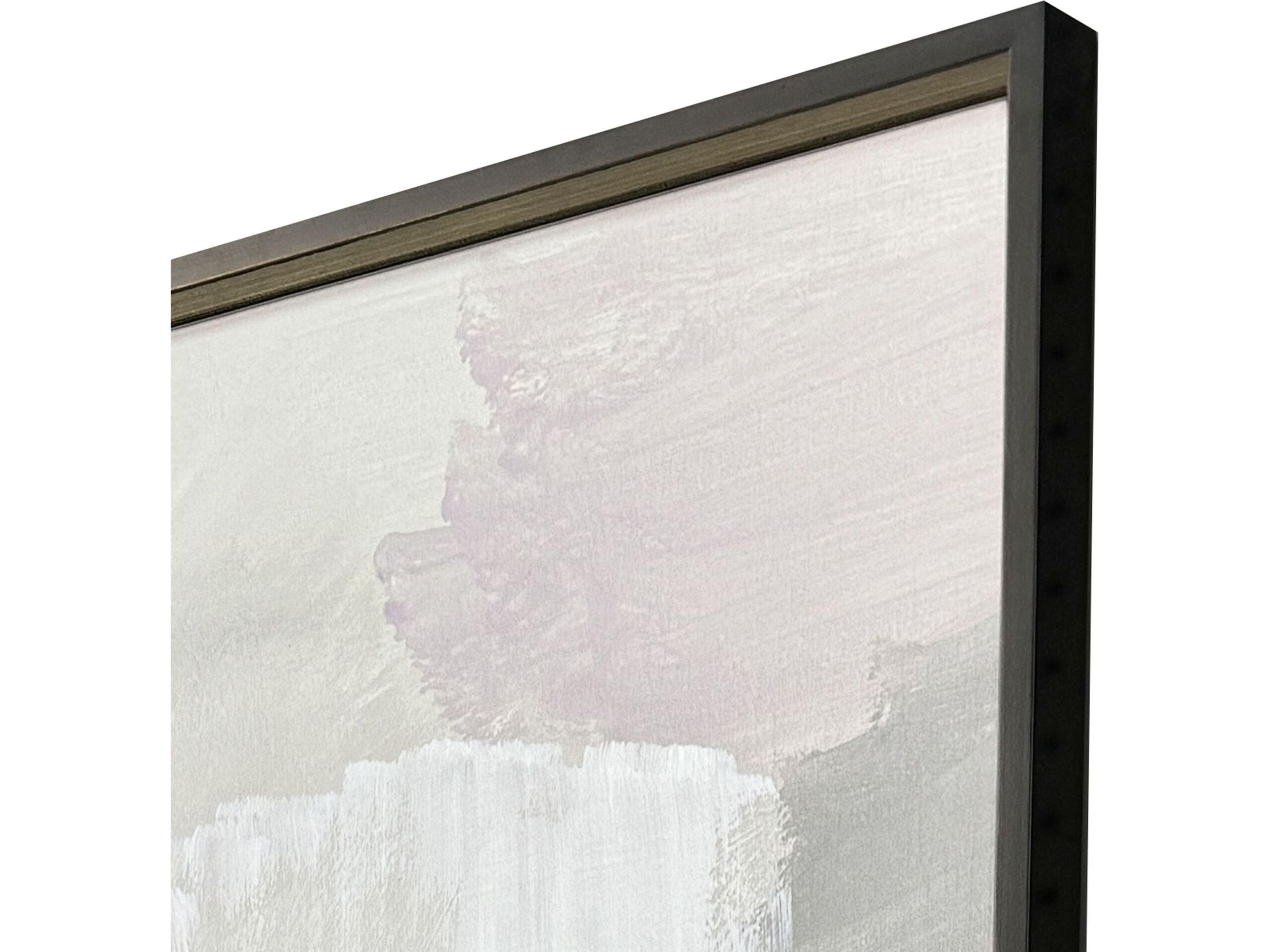 Paragon Westward I Framed Art