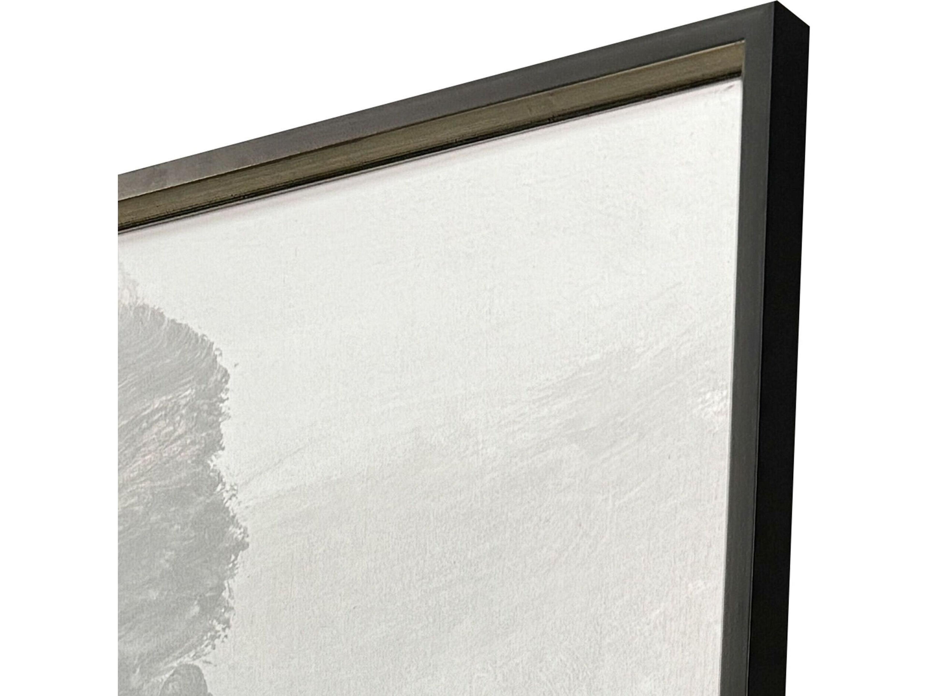 Paragon Westward II Framed Art