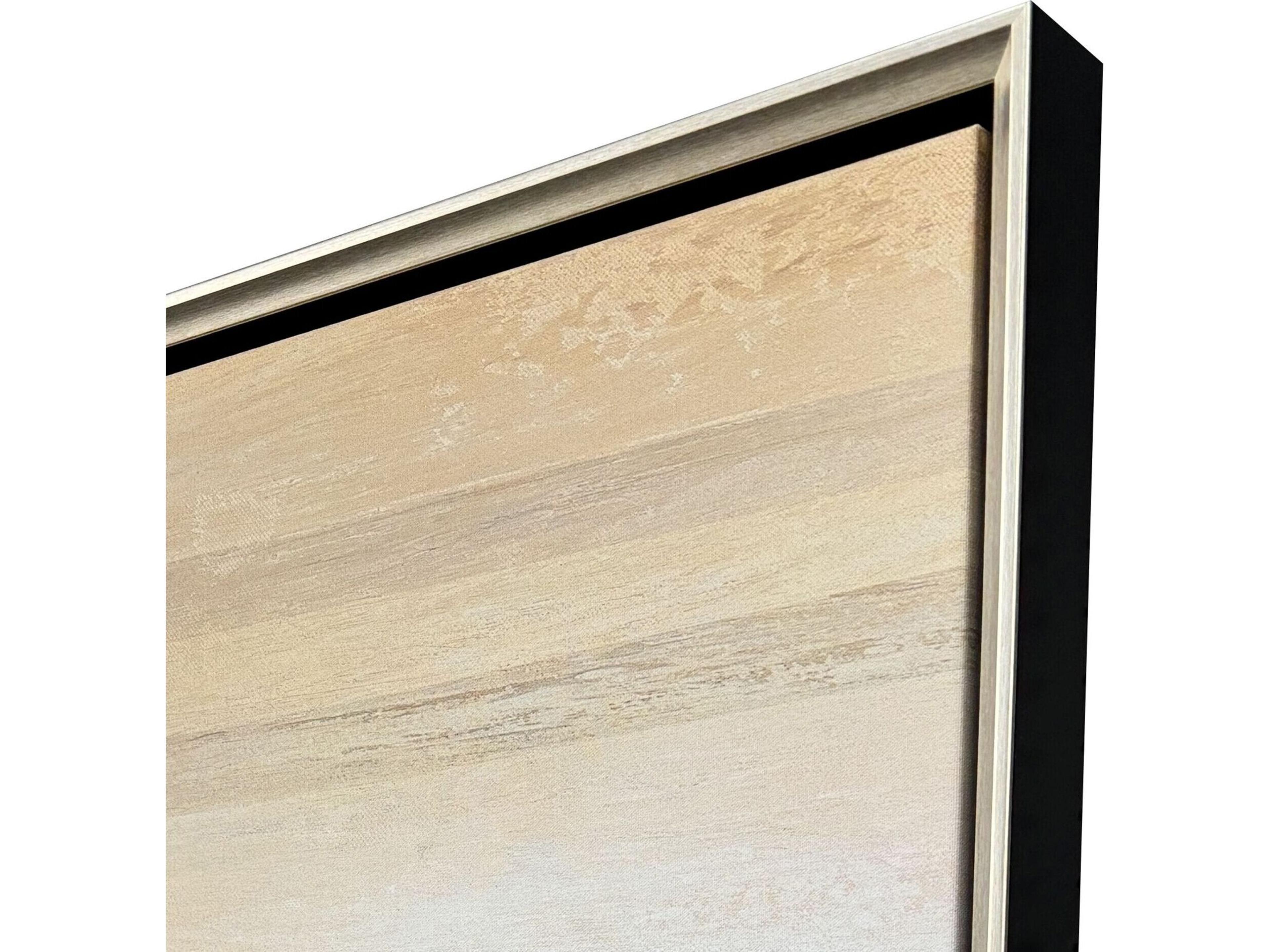 Paragon Santa Fe II Canvas Wall Art