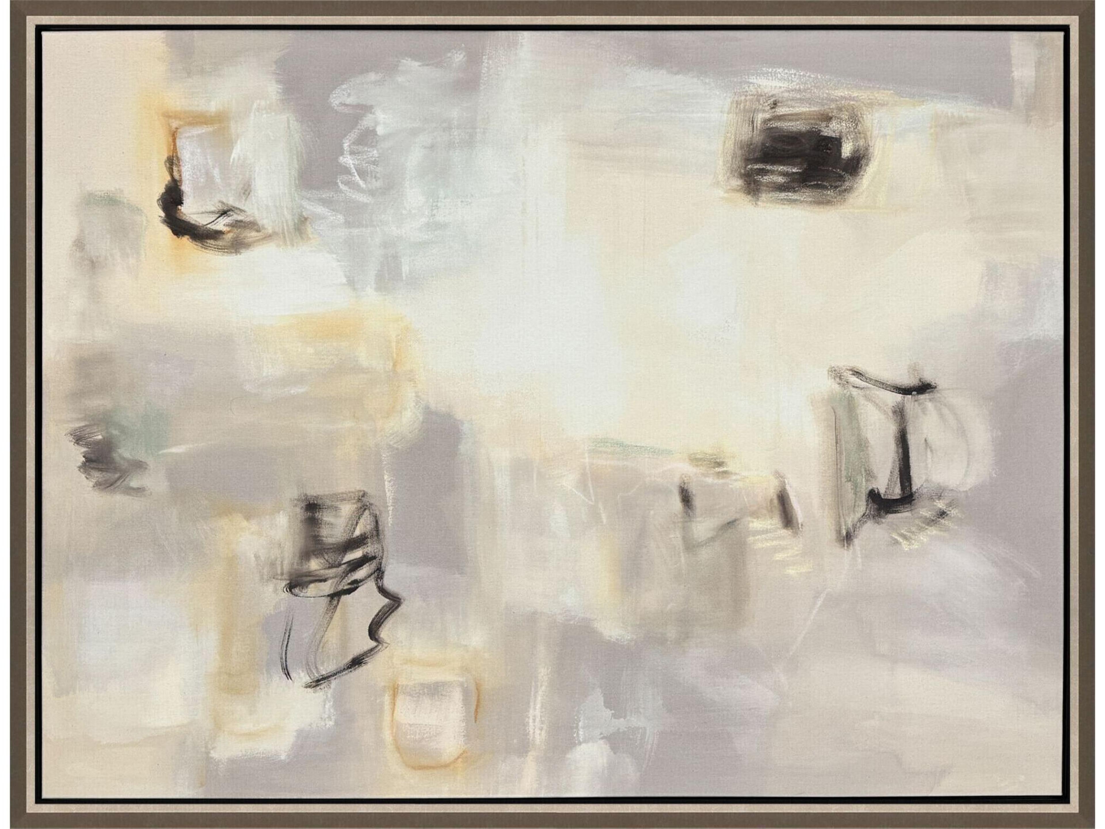 Paragon Loves Promise Canvas Wall Art