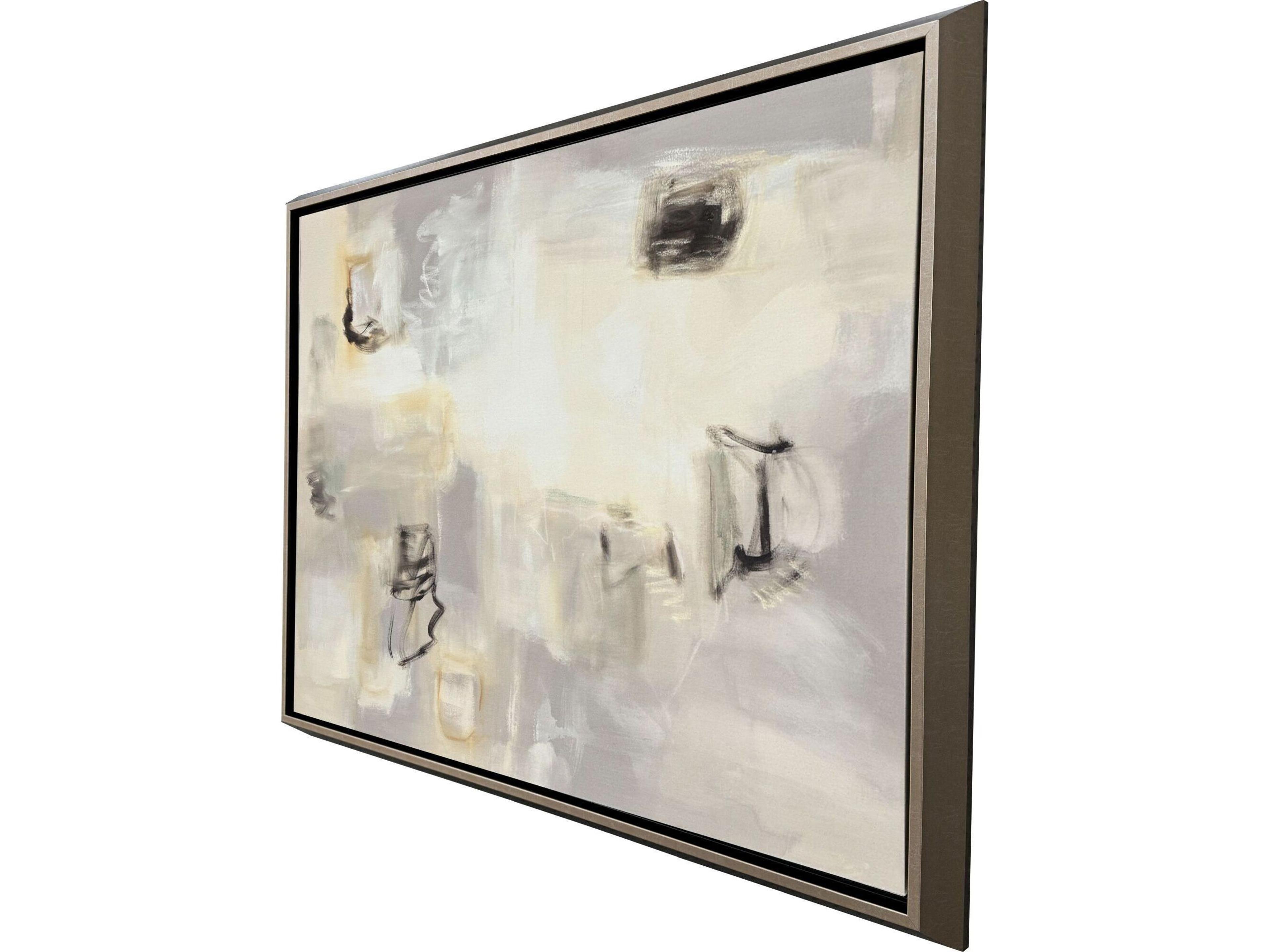 Paragon Loves Promise Canvas Wall Art