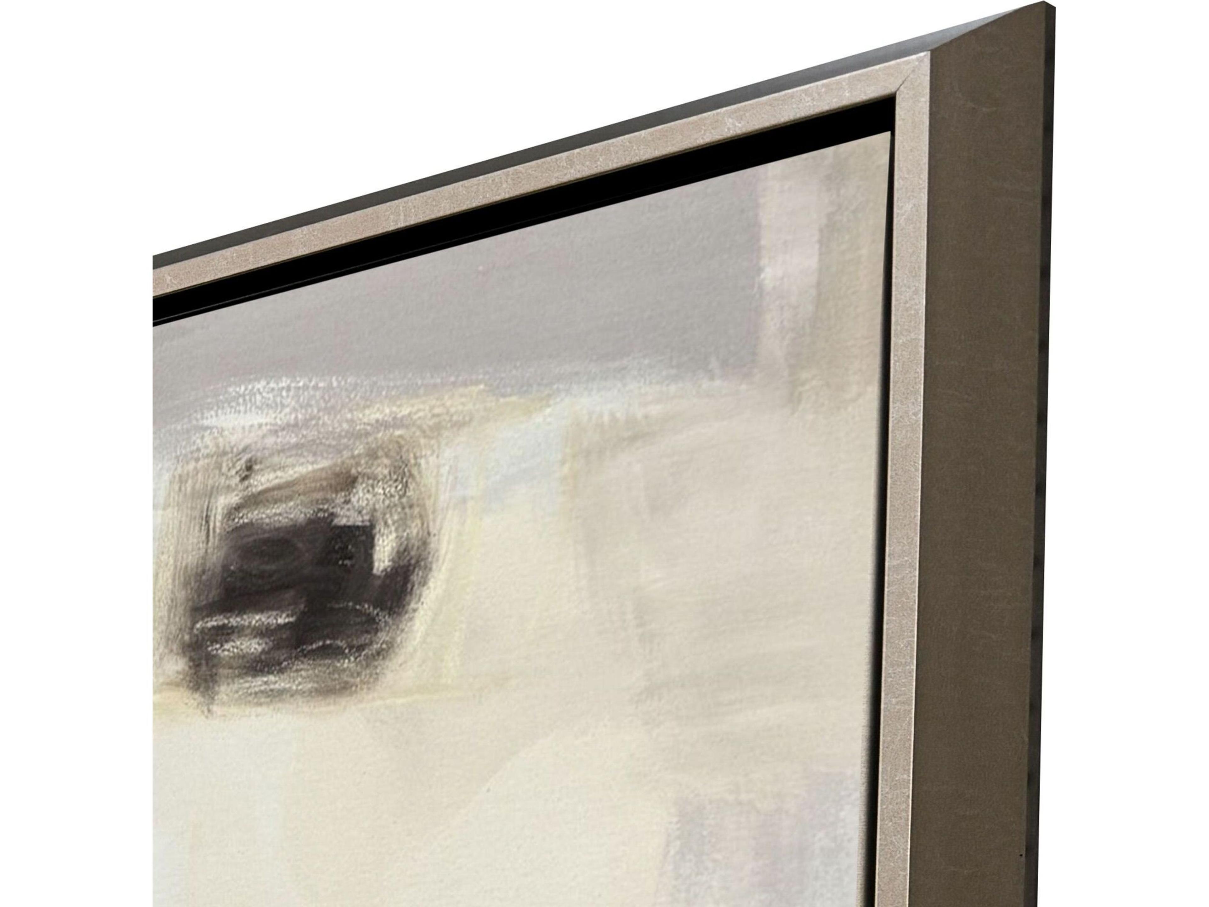 Paragon Loves Promise Canvas Wall Art