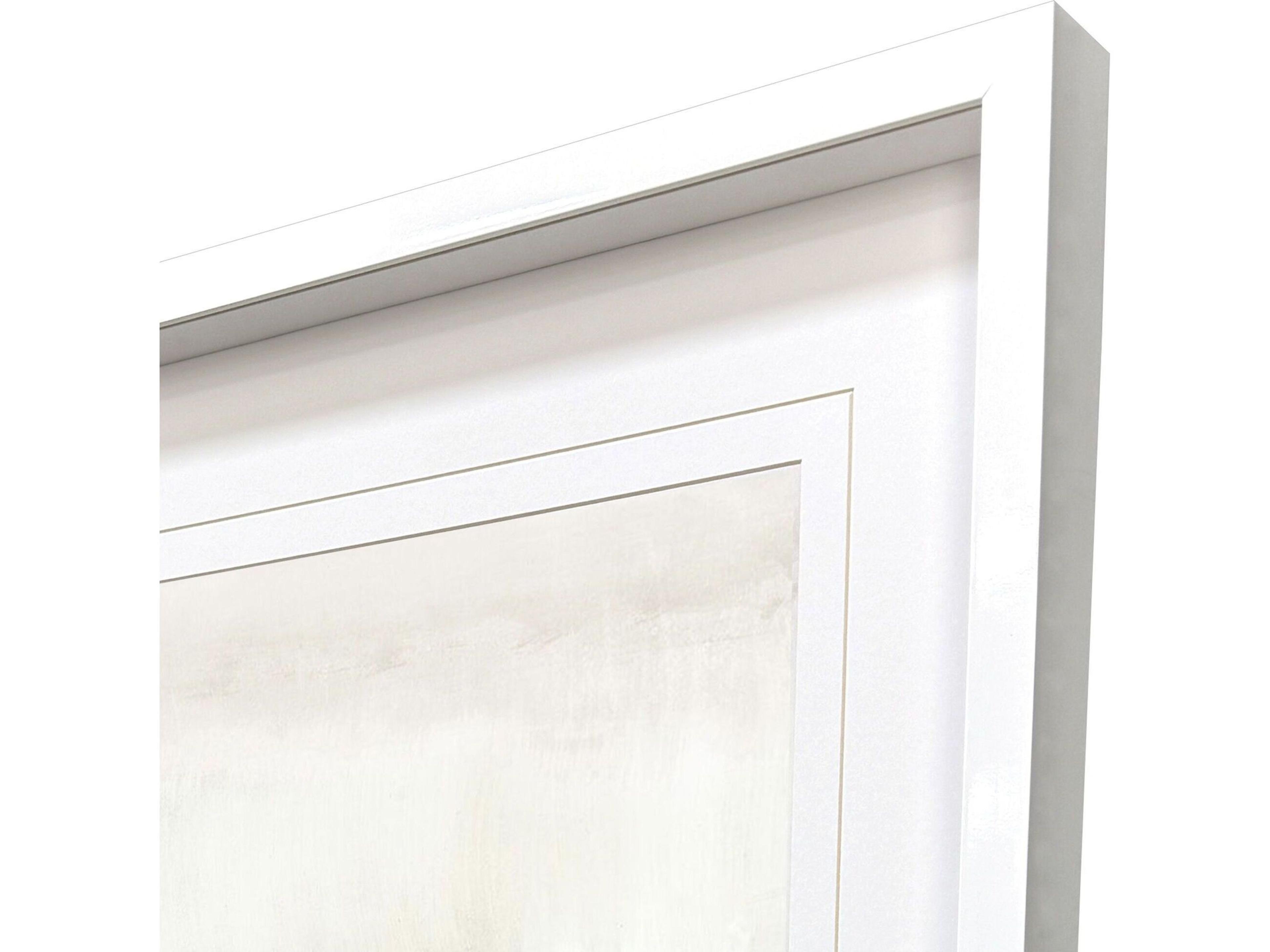 Paragon Restful Landscape I Framed Art