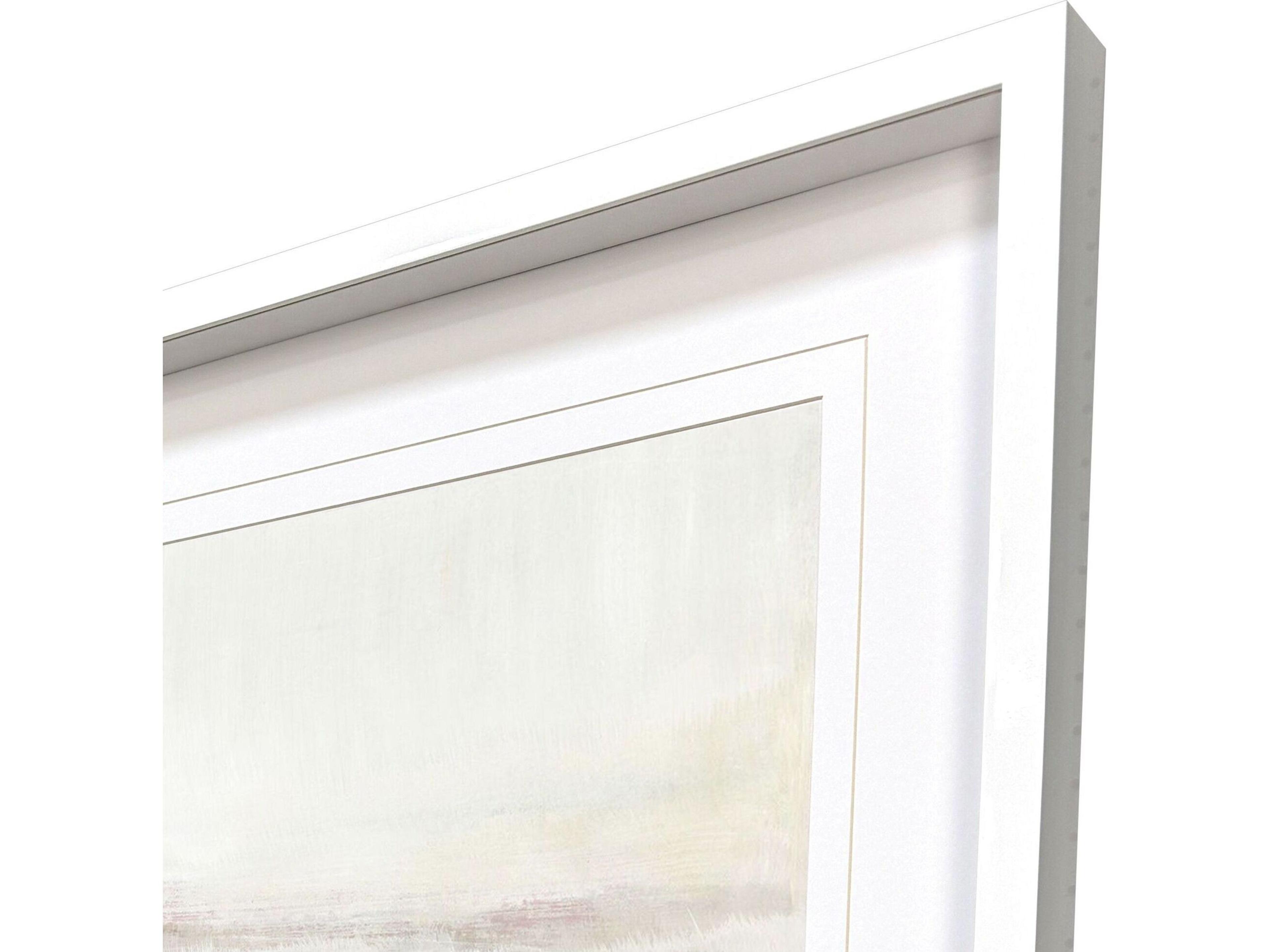 Paragon Restful Landscape II Framed Art