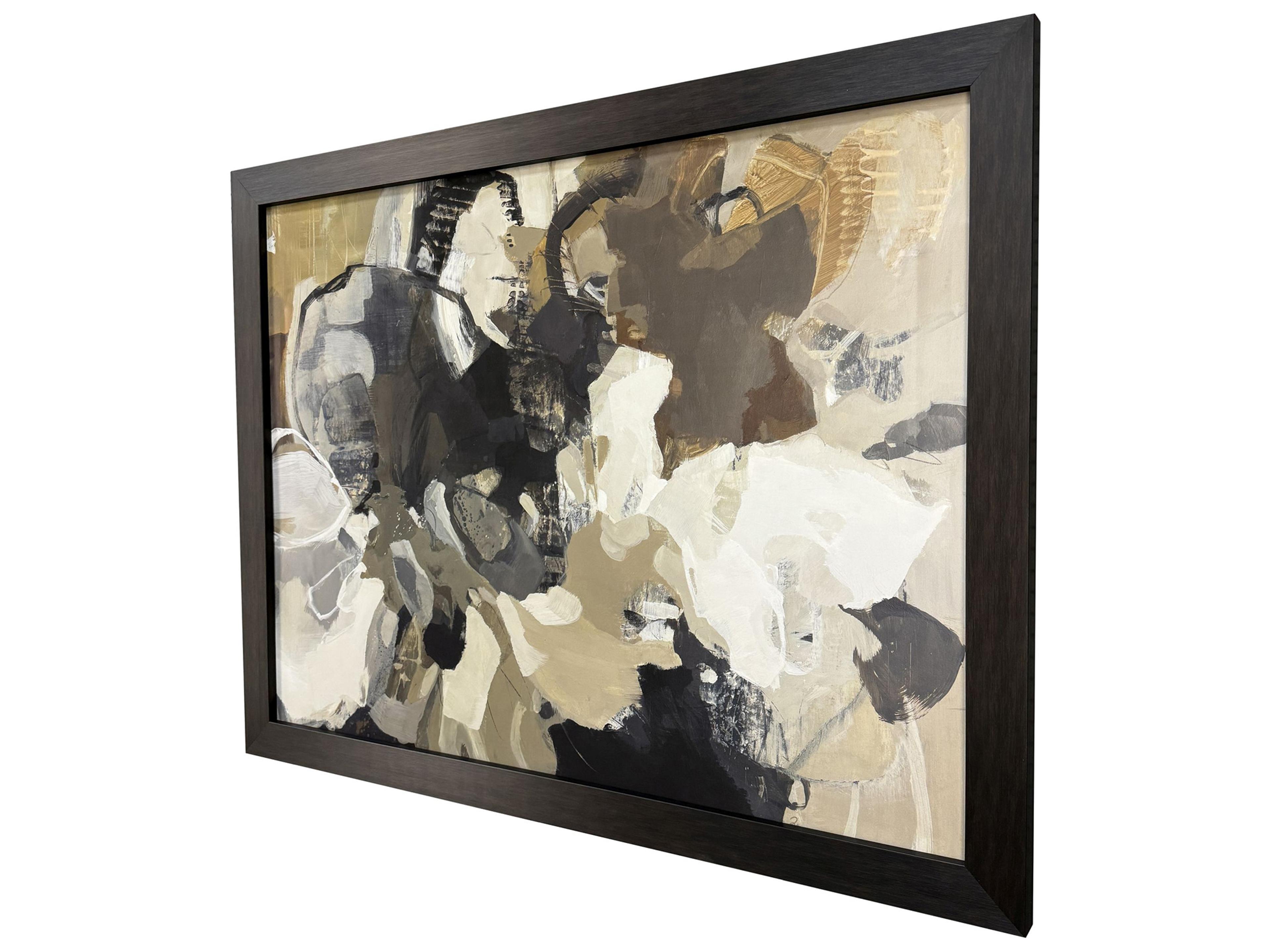 Paragon Awaken Framed Art