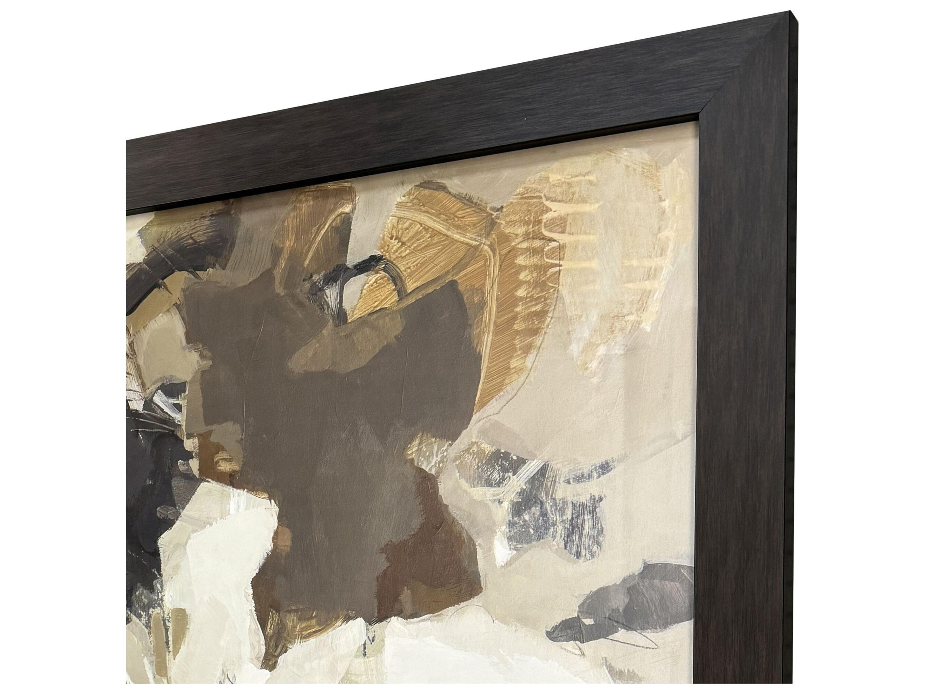 Paragon Awaken Framed Art