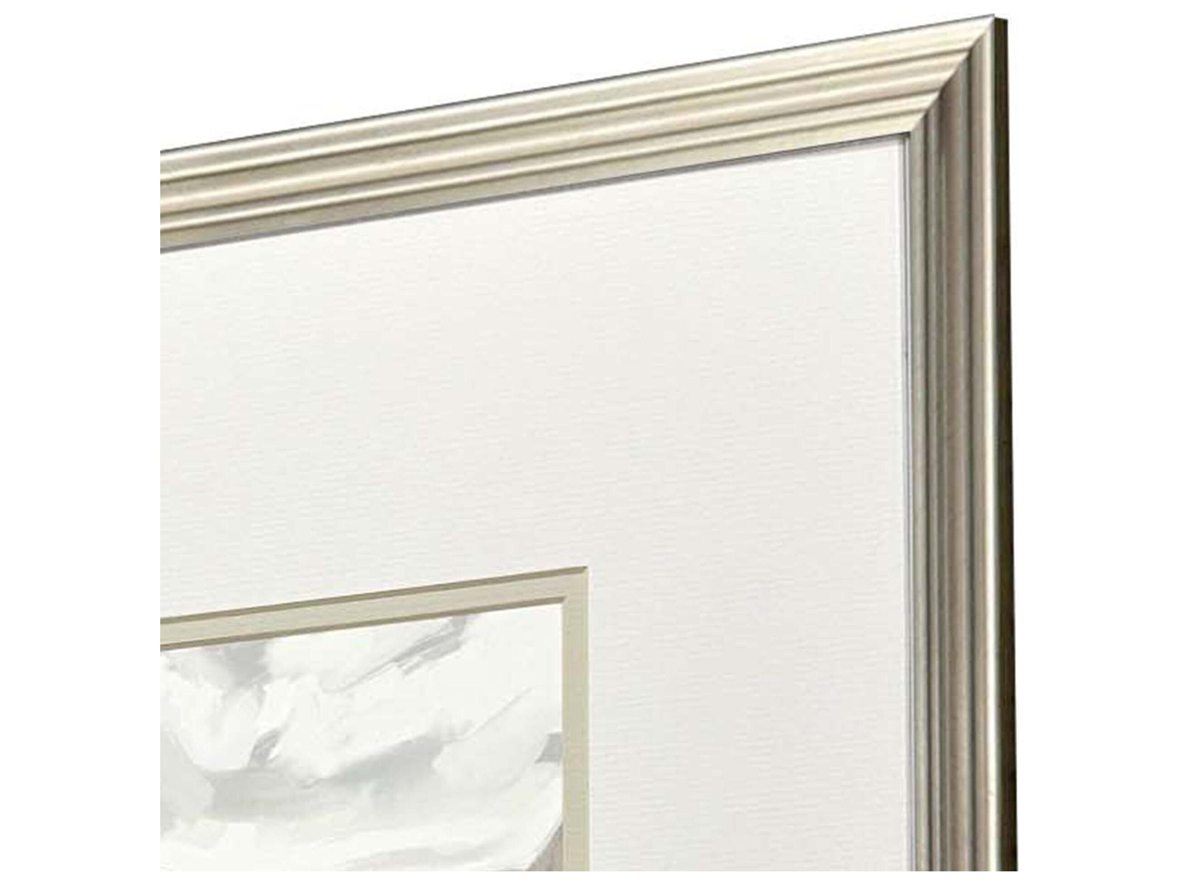 Paragon Easy Day Framed Art - Set of 4