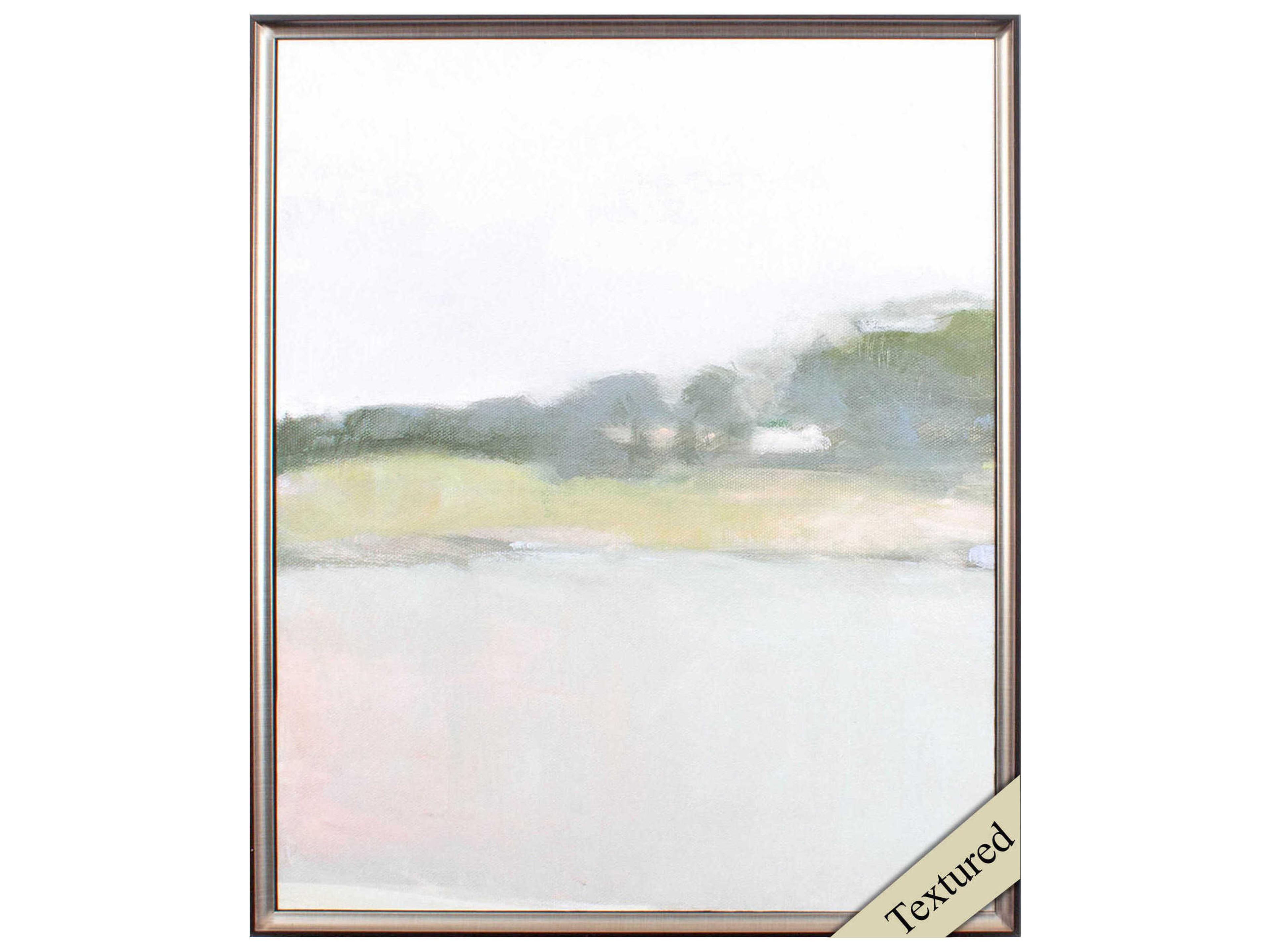 Landscapes Dream Valley-I Wall Art