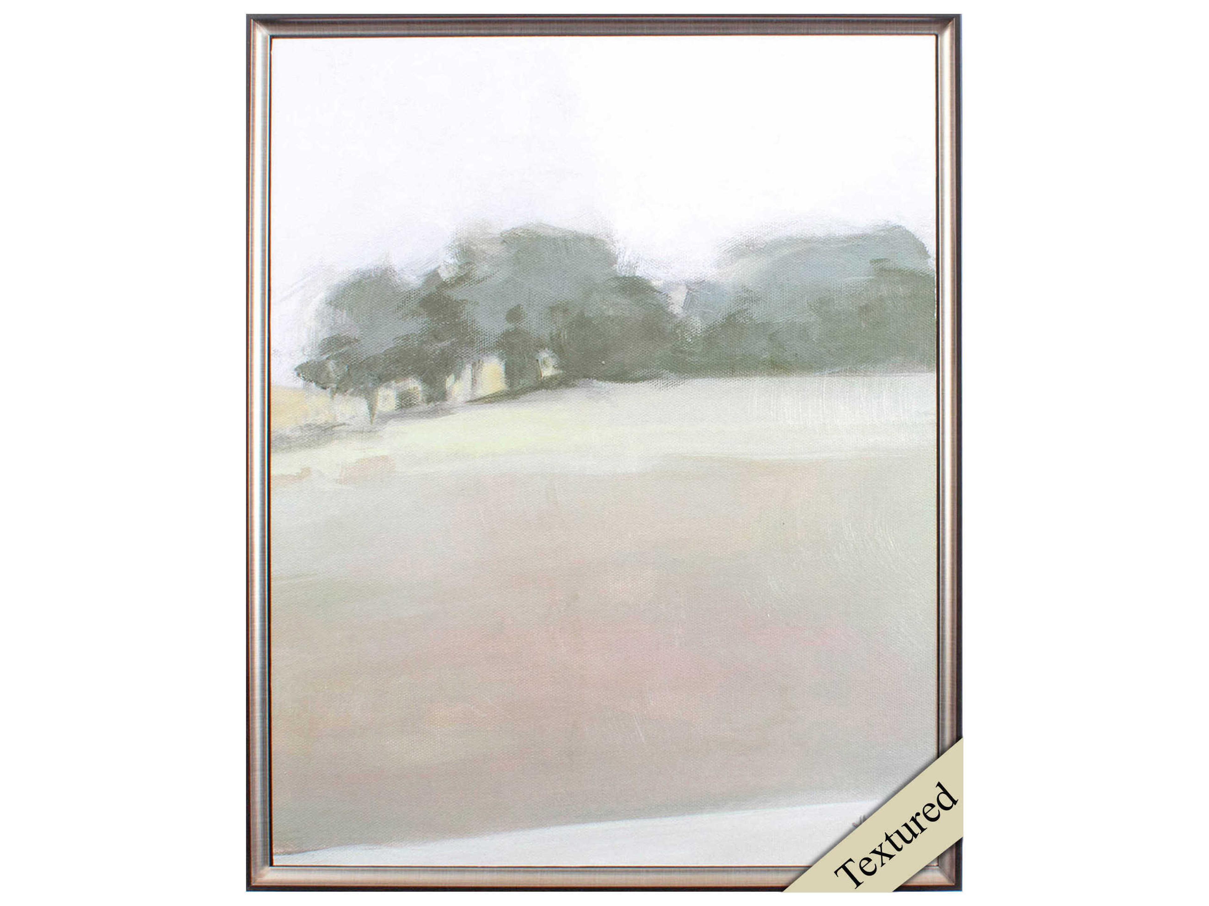 Landscapes Dream Valley-III Wall Art