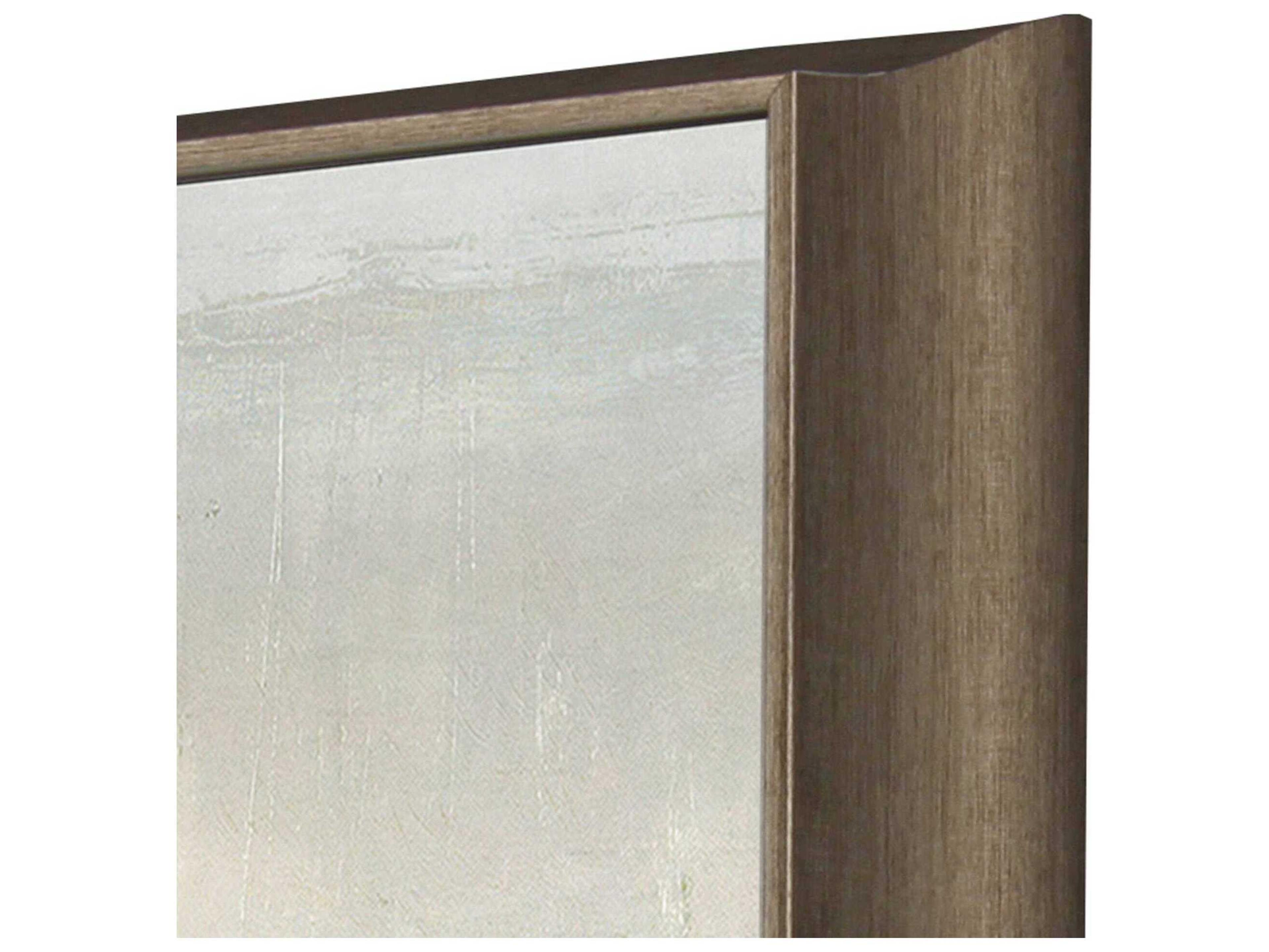 Paragon Waterside Gentle River Still Wall Art