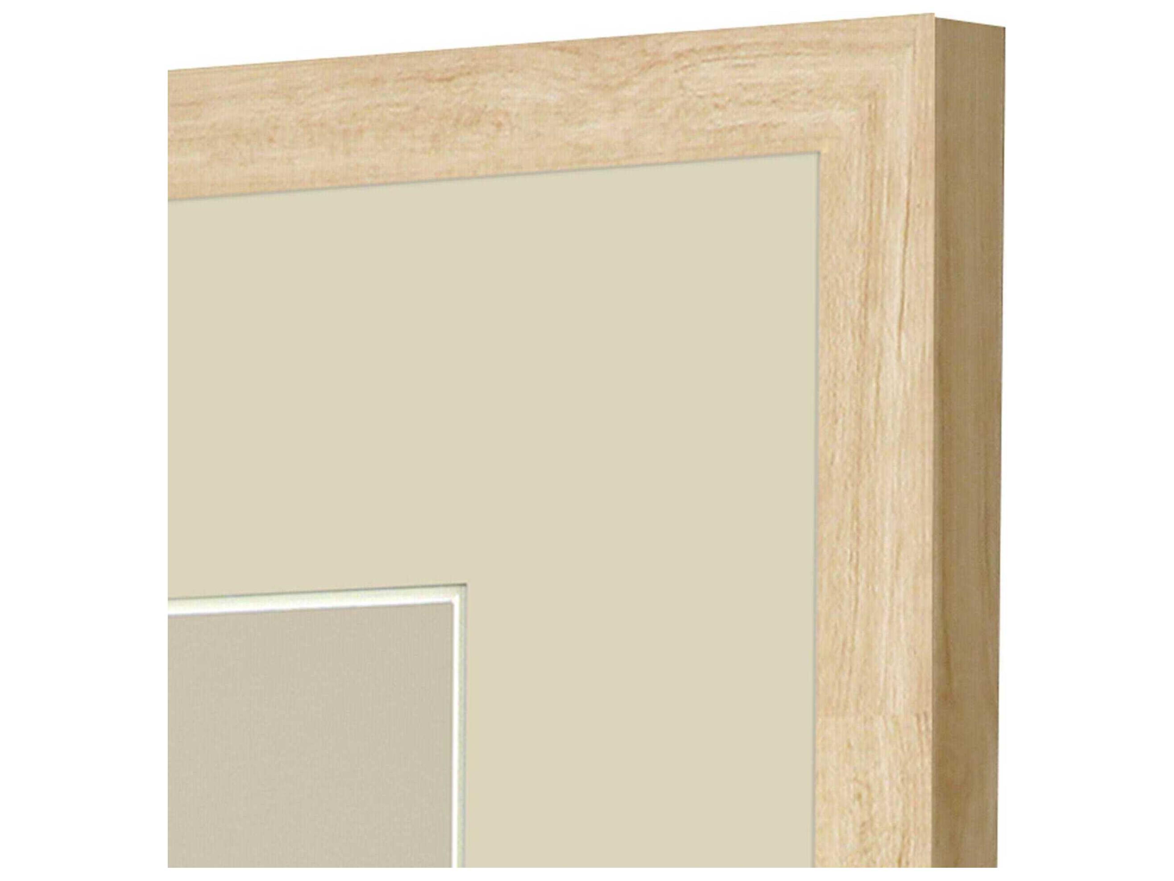 Paragon Animals Sweet Chickadee Wall Art Set of 2