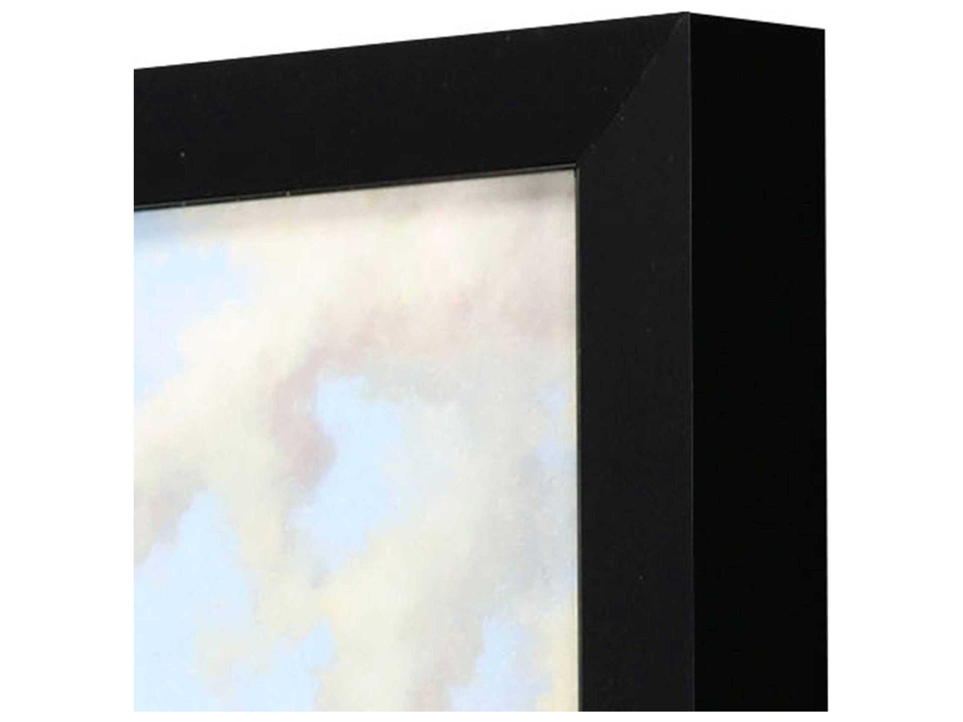 Paragon Animals Mulligan Wall Art