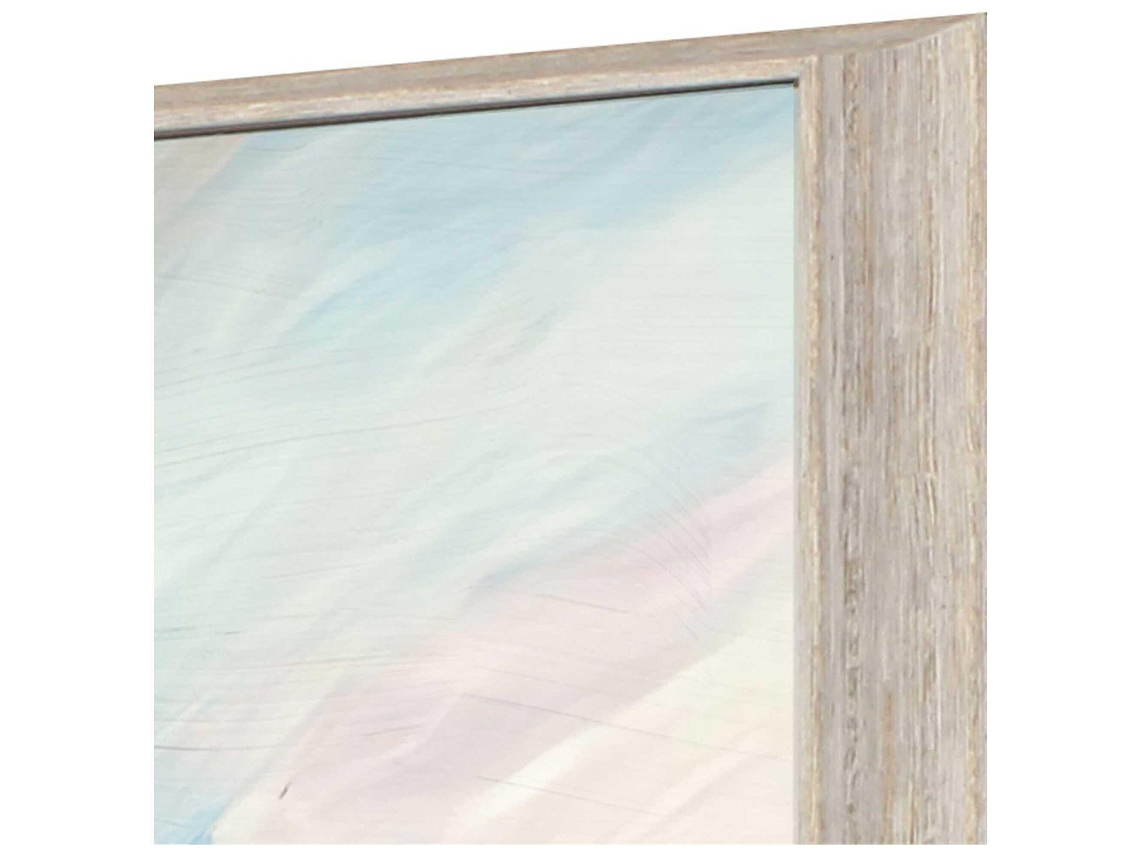 Paragon Waterside Marshlands-I Wall Art