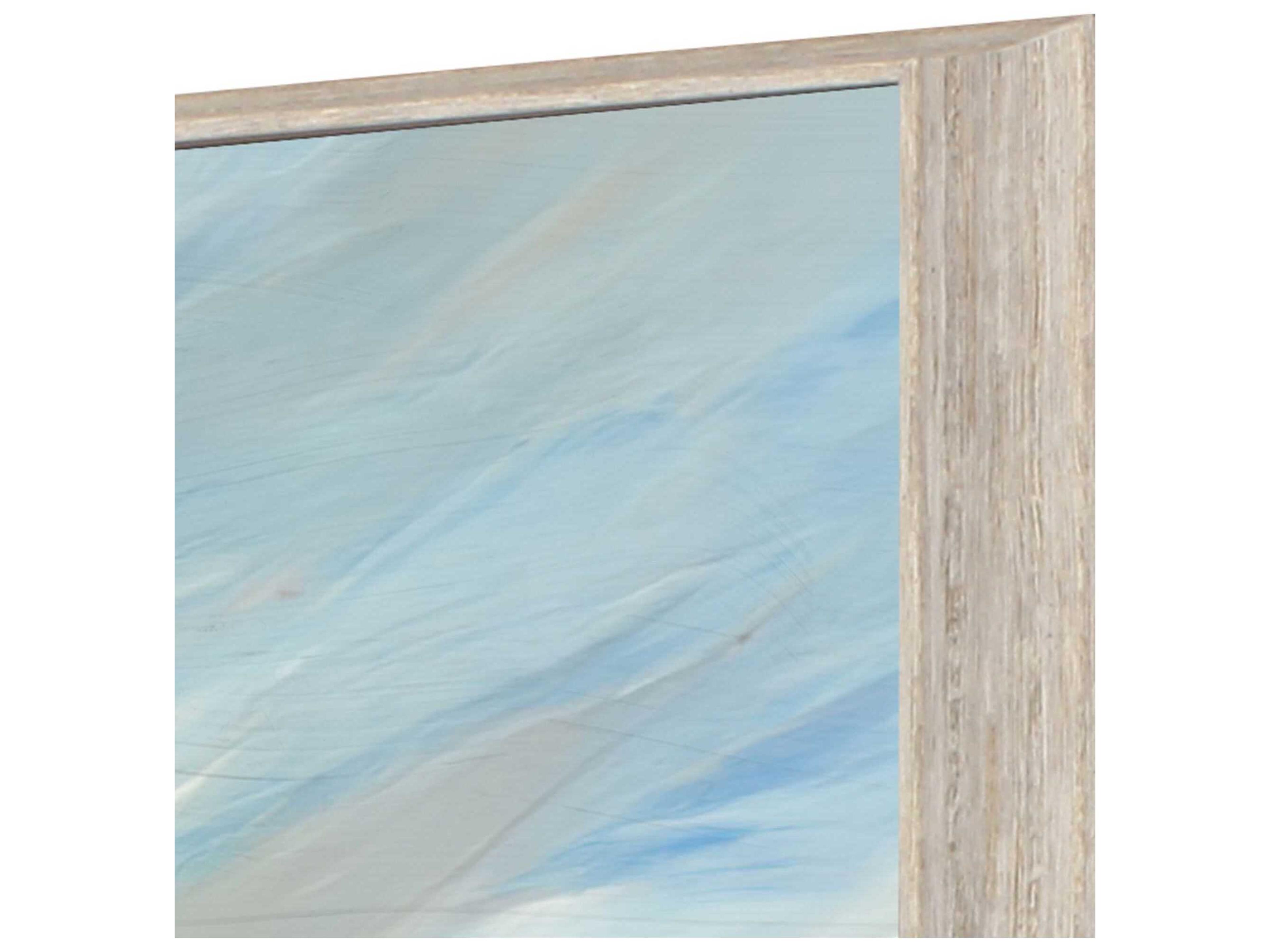 Paragon Waterside Marshlands-II Wall Art