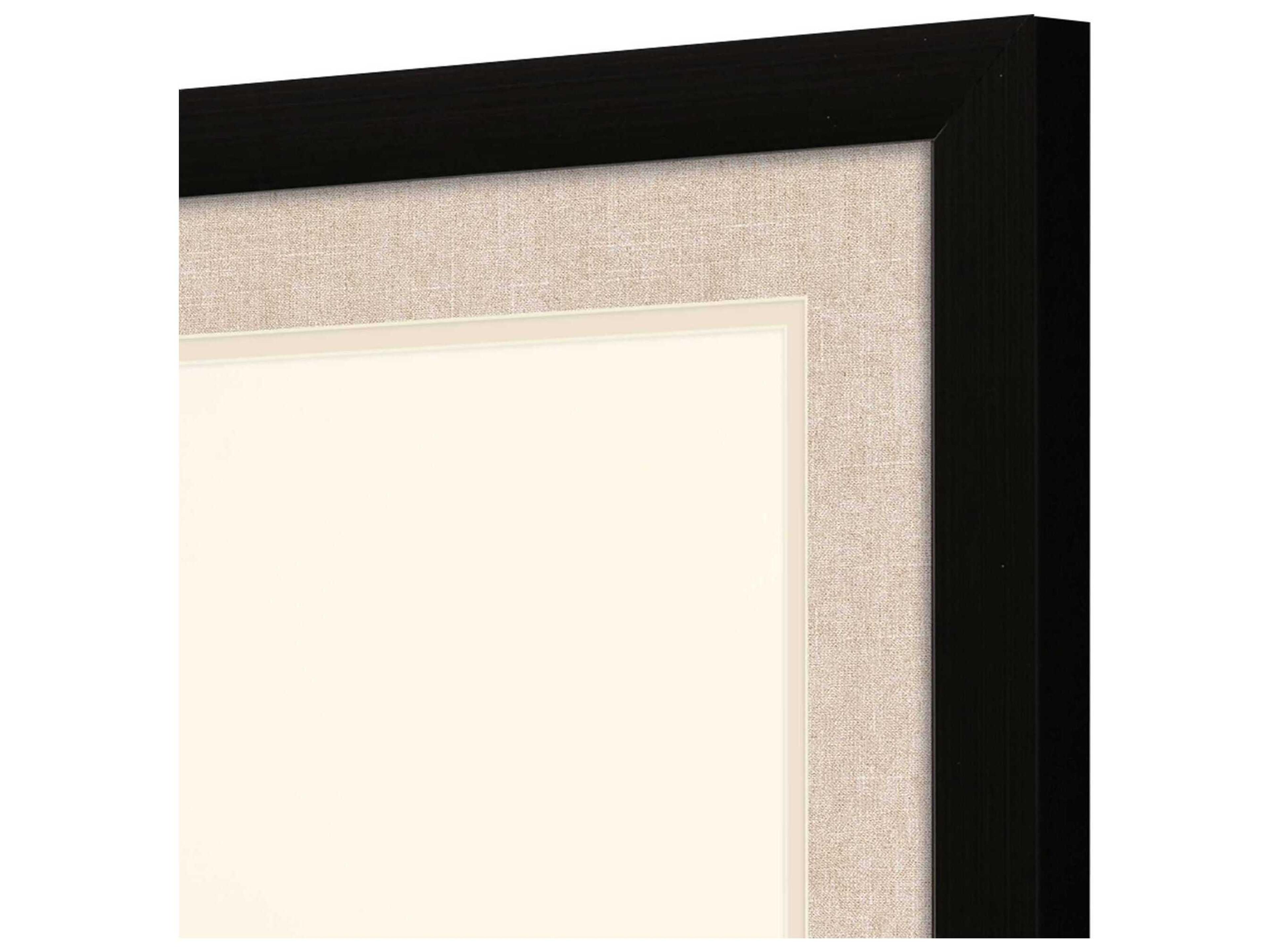 Paragon Landscapes Mountain Glimpse-I Wall Art