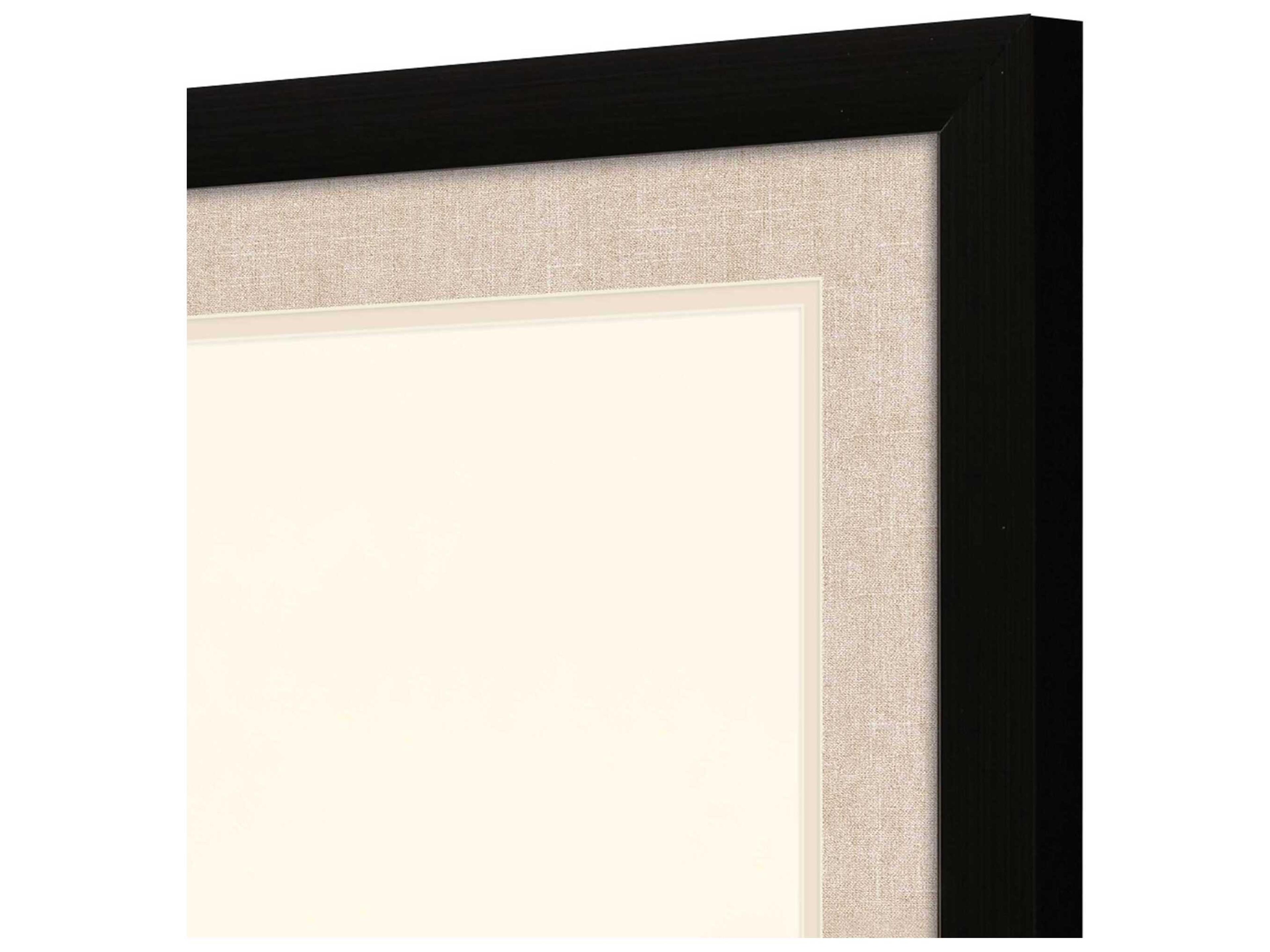 Paragon Landscapes Mountain Glimpse-II Wall Art