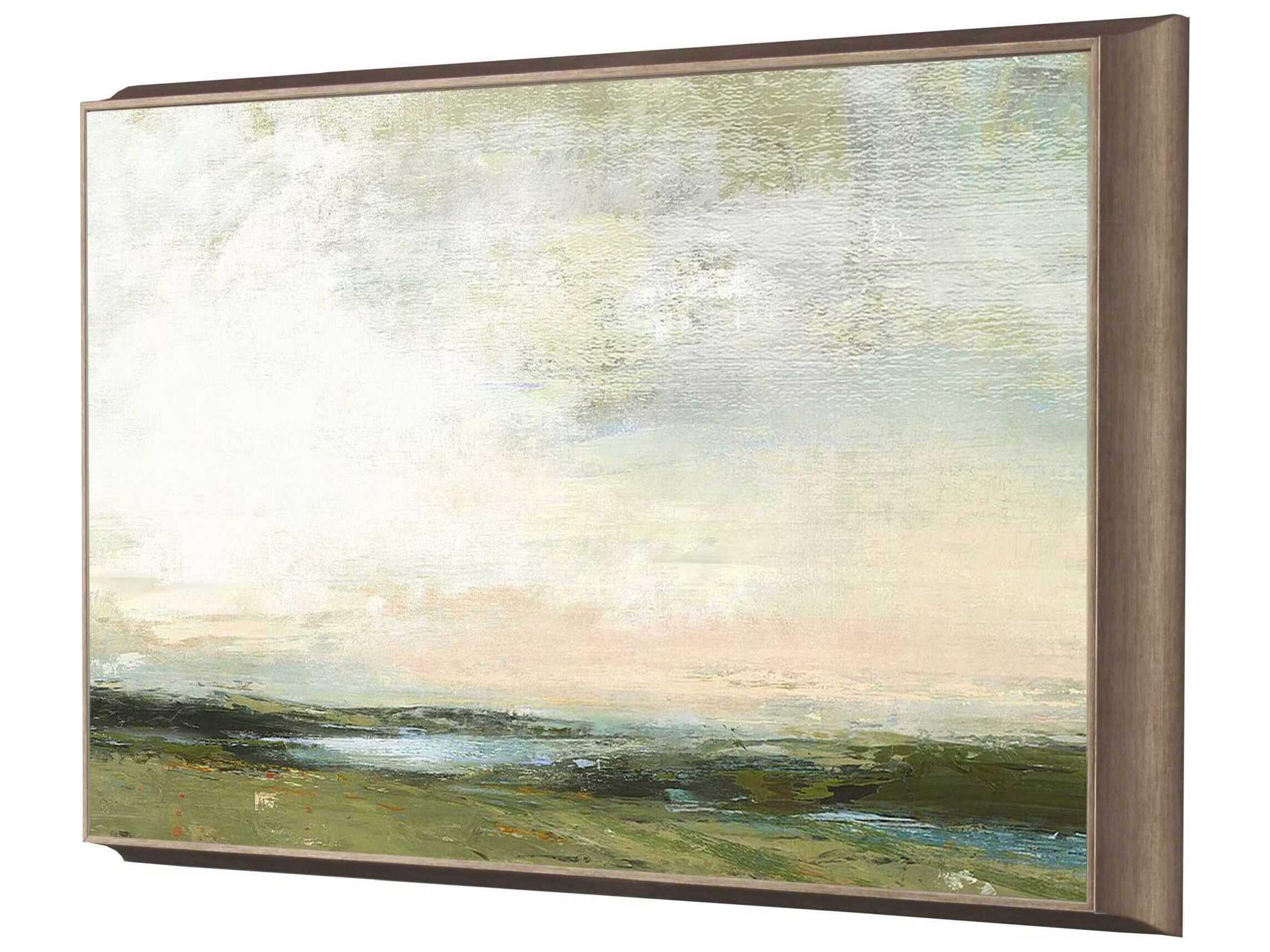 Paragon Waterside Bridgehampton Wall Art