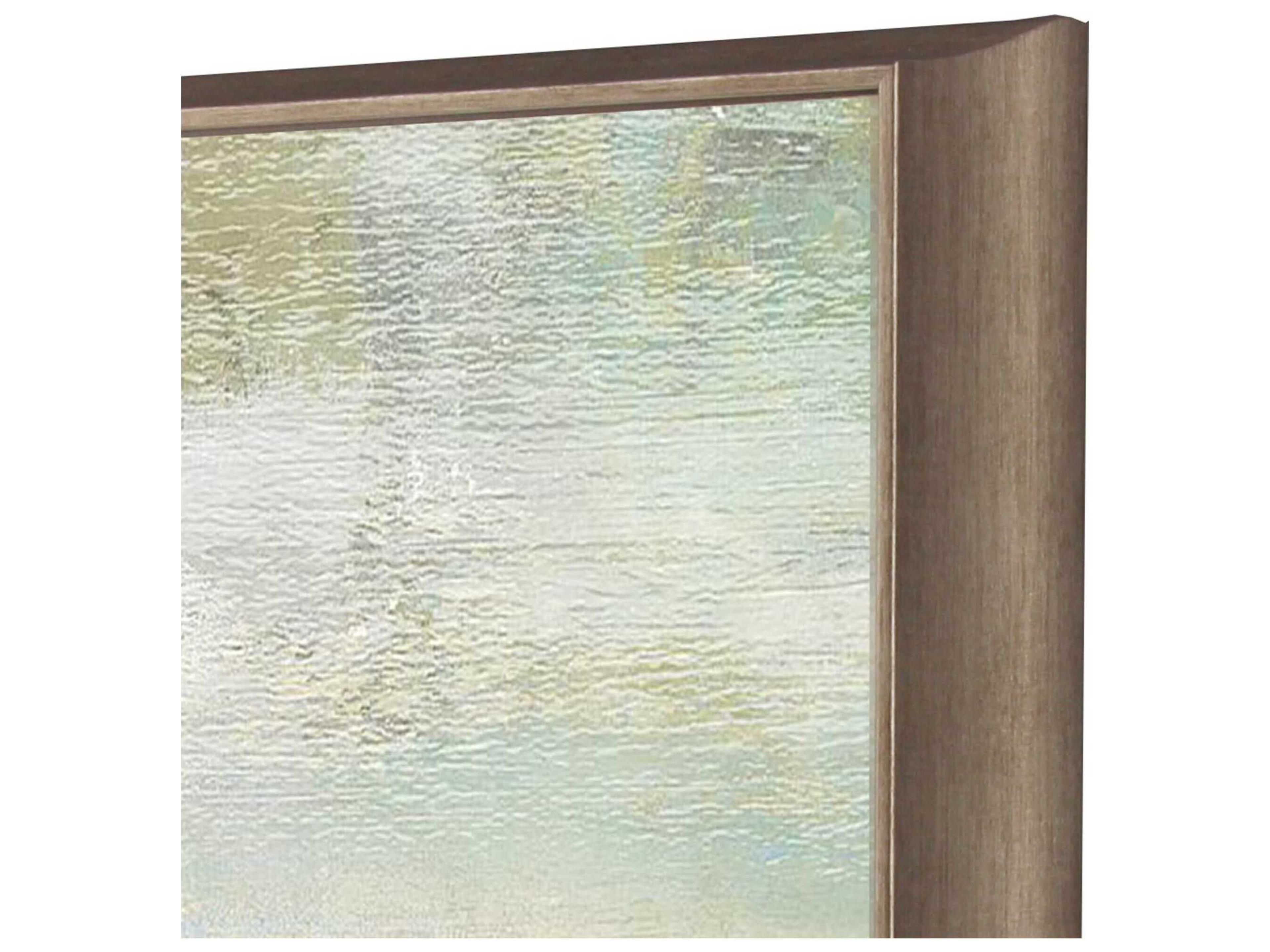 Paragon Waterside Bridgehampton Wall Art