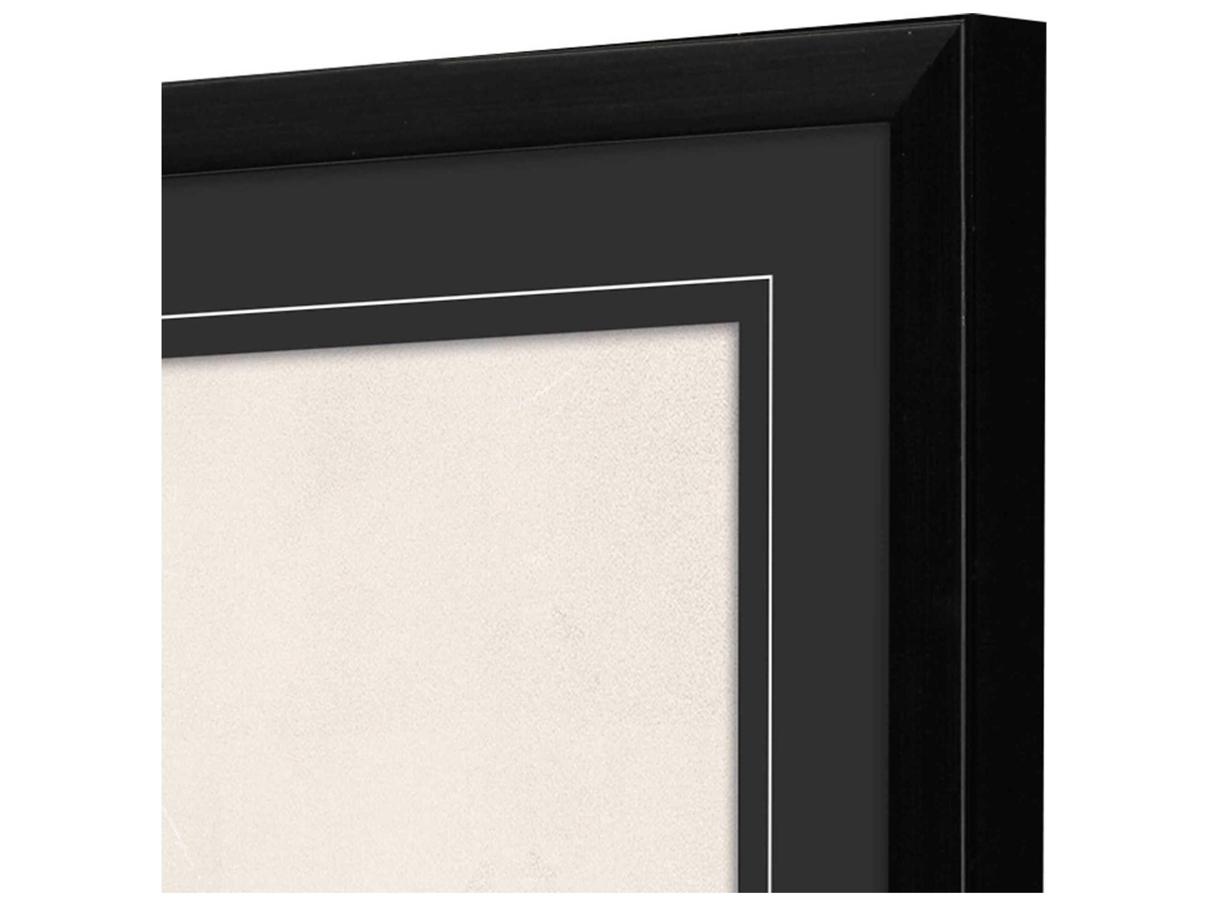 Paragon Juvenile Cowboy Hat Wall Art