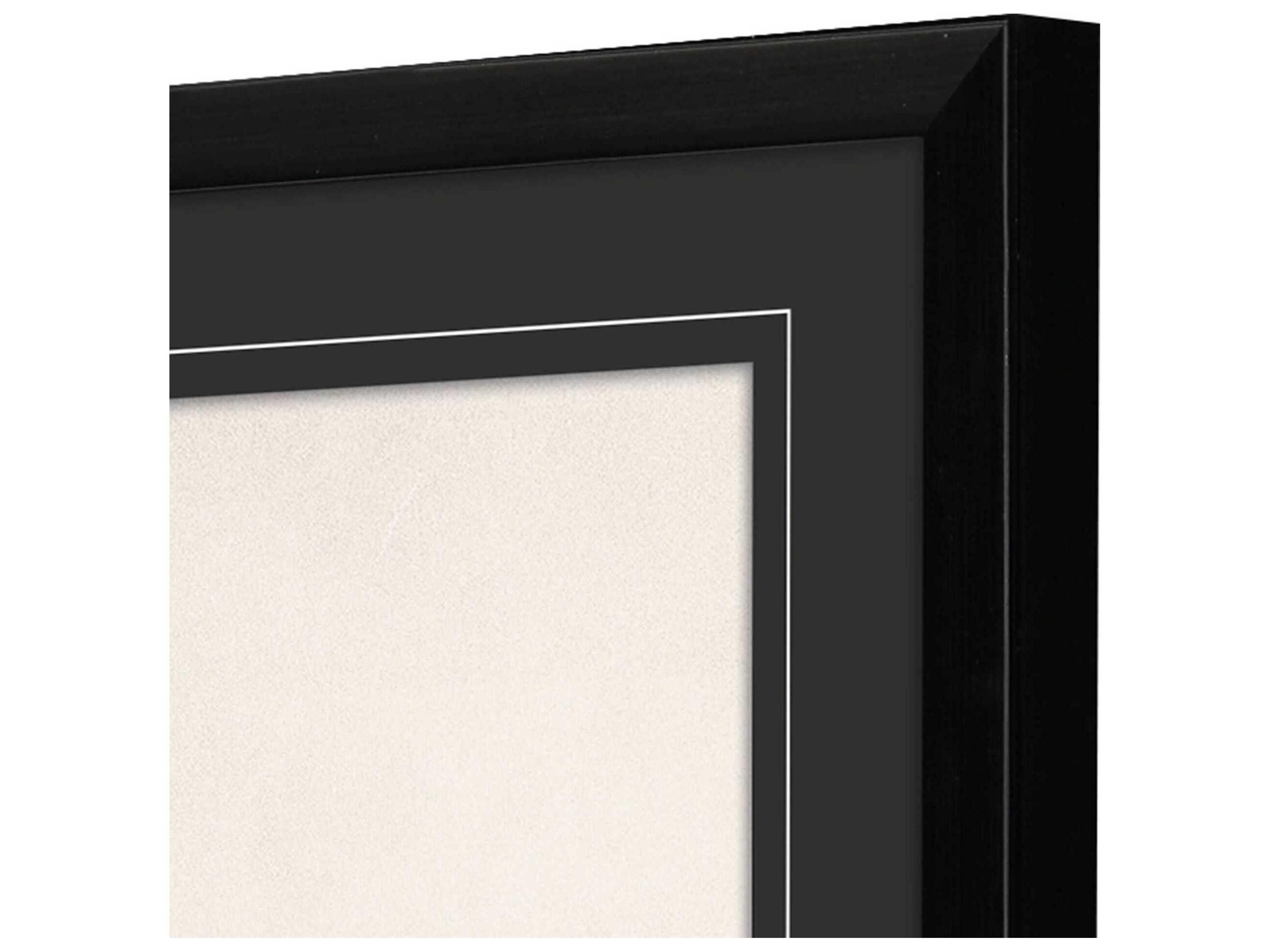 Paragon Juvenile Cowboy Horseshoe Wall Art