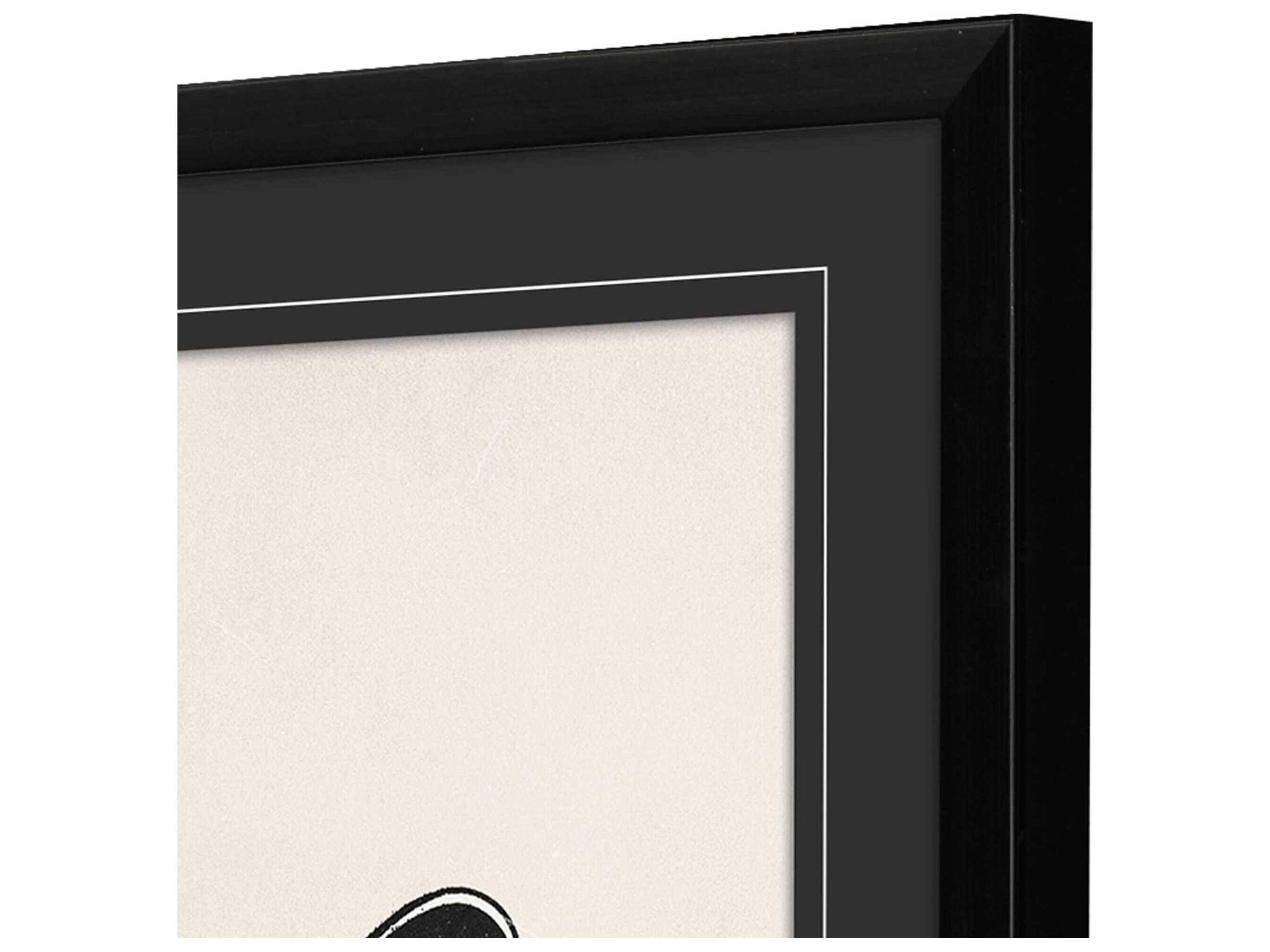 Paragon Juvenile Cowboy Saddle Wall Art