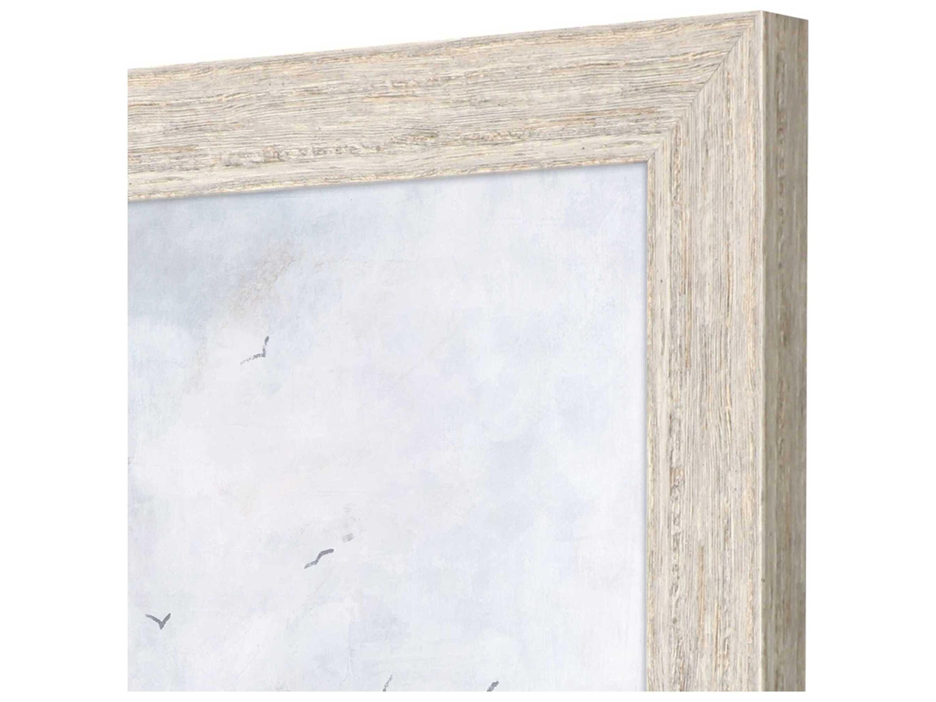 Paragon Waterside Blue Sailing-II Wall Art