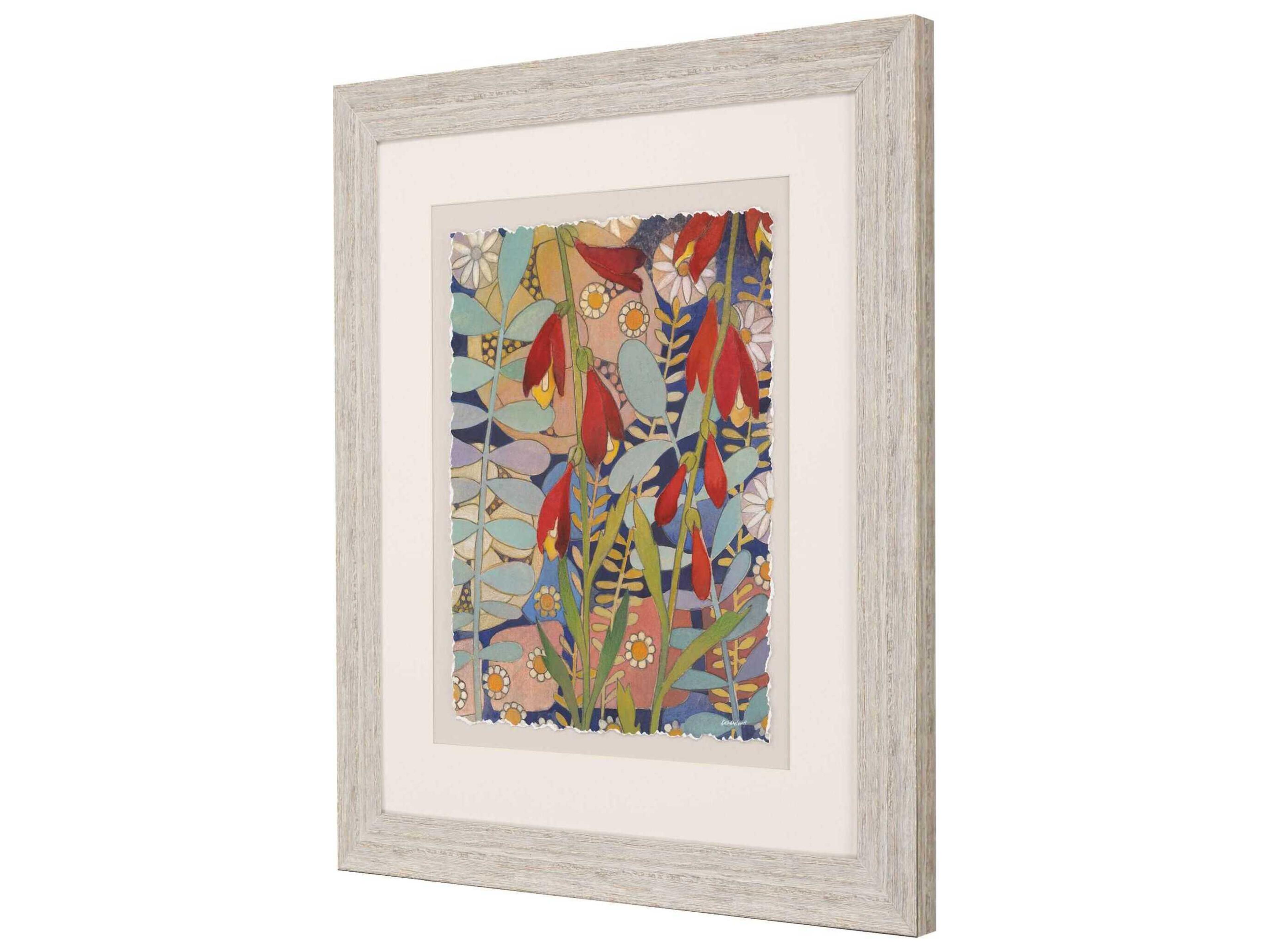 Paragon Summer's End-I Wall Art