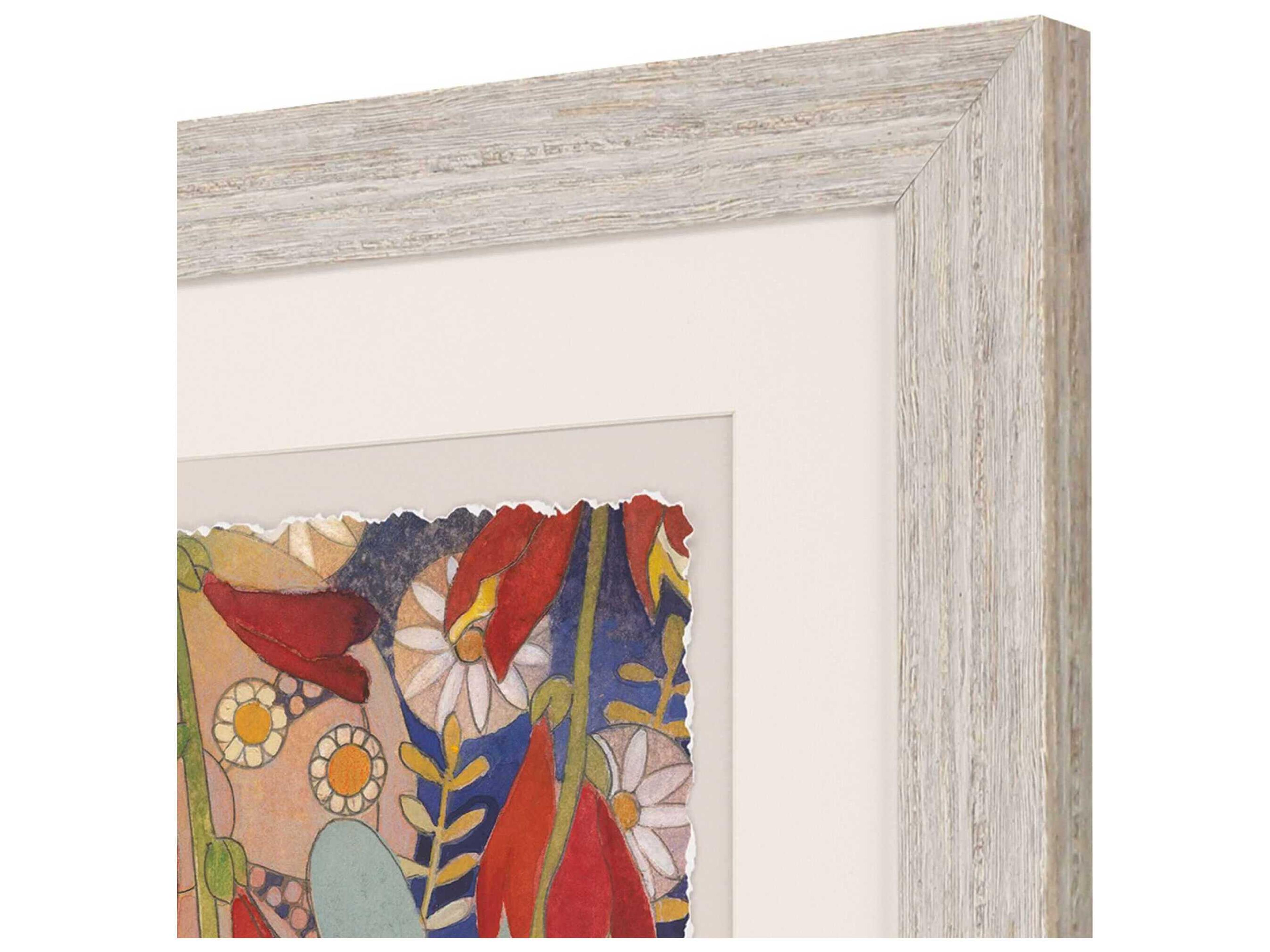 Paragon Summer's End-I Wall Art