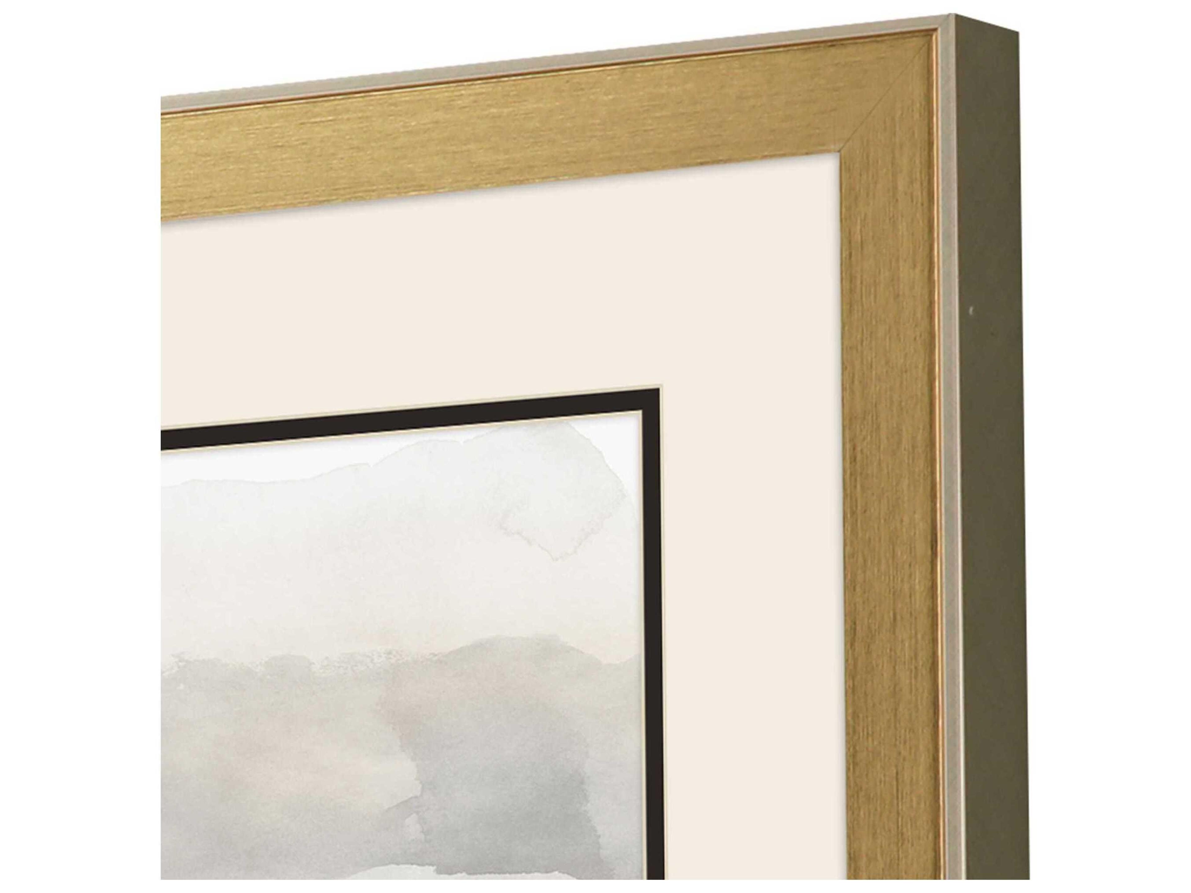 Paragon Gentle Calm Wall Art Set of 2