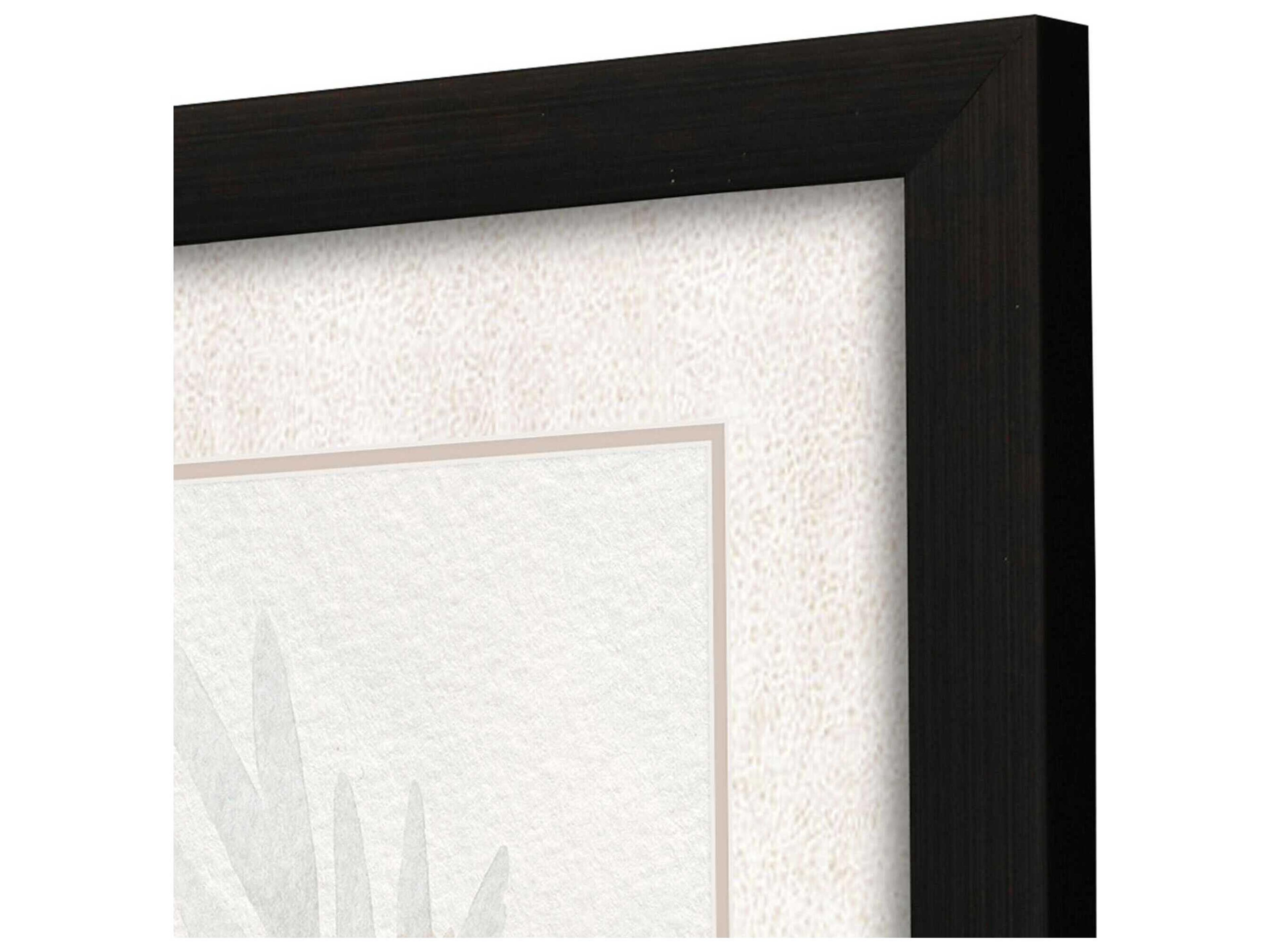 Paragon Cattail Road Wall Art Set of 2