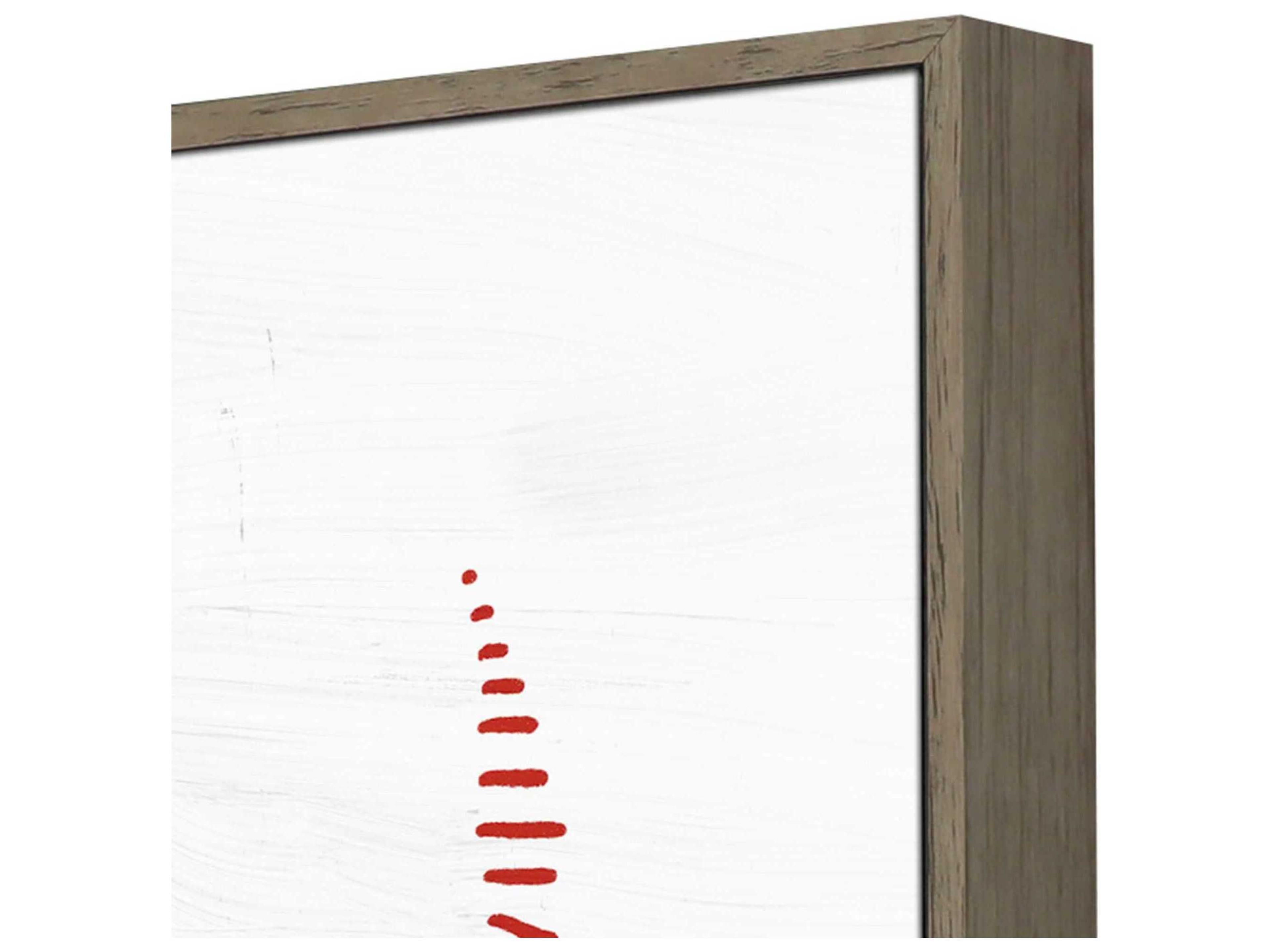 Paragon Spotted Crab Wall Art Set of 2