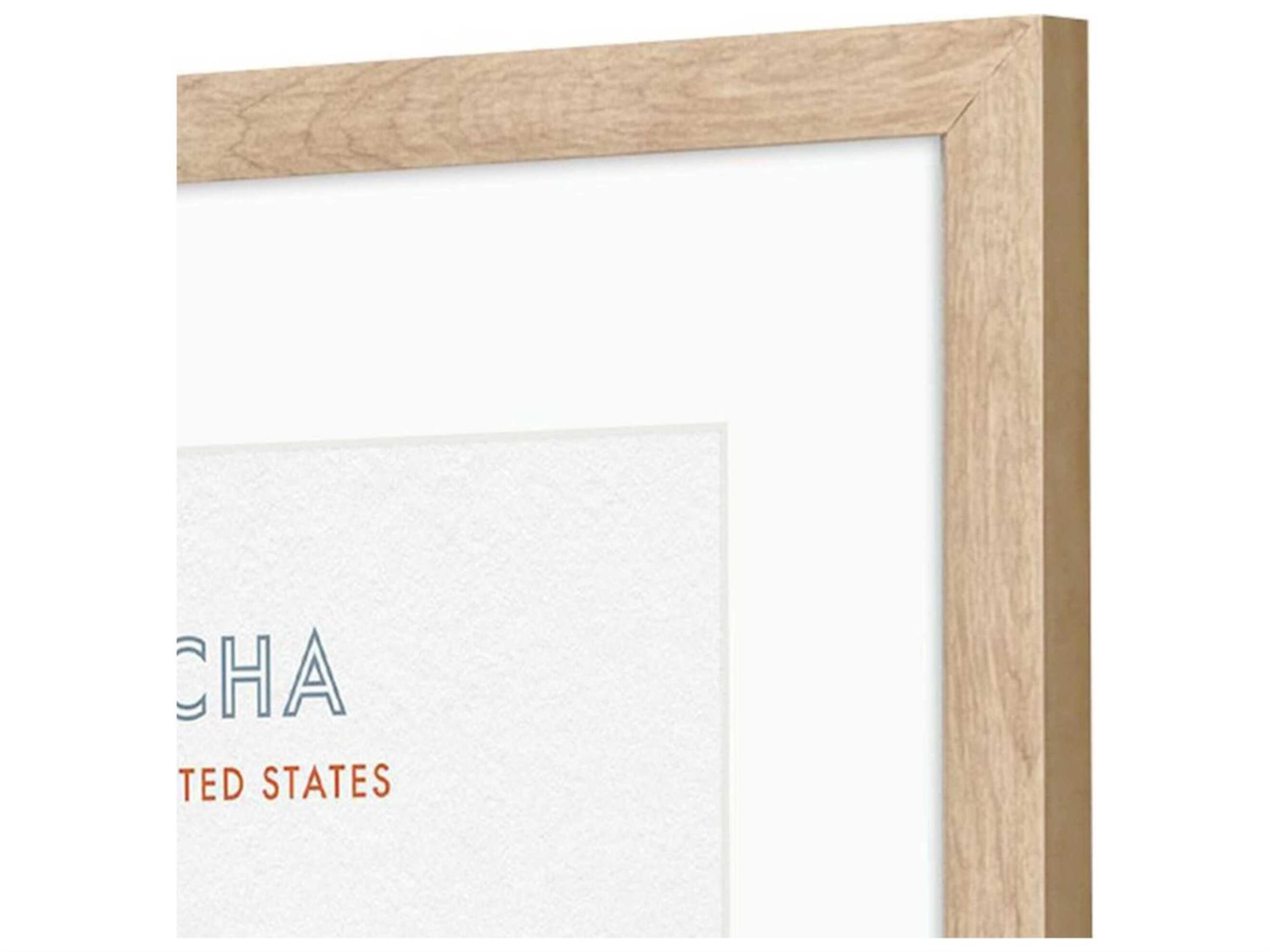 Paragon Culinary Mocha Wall Art