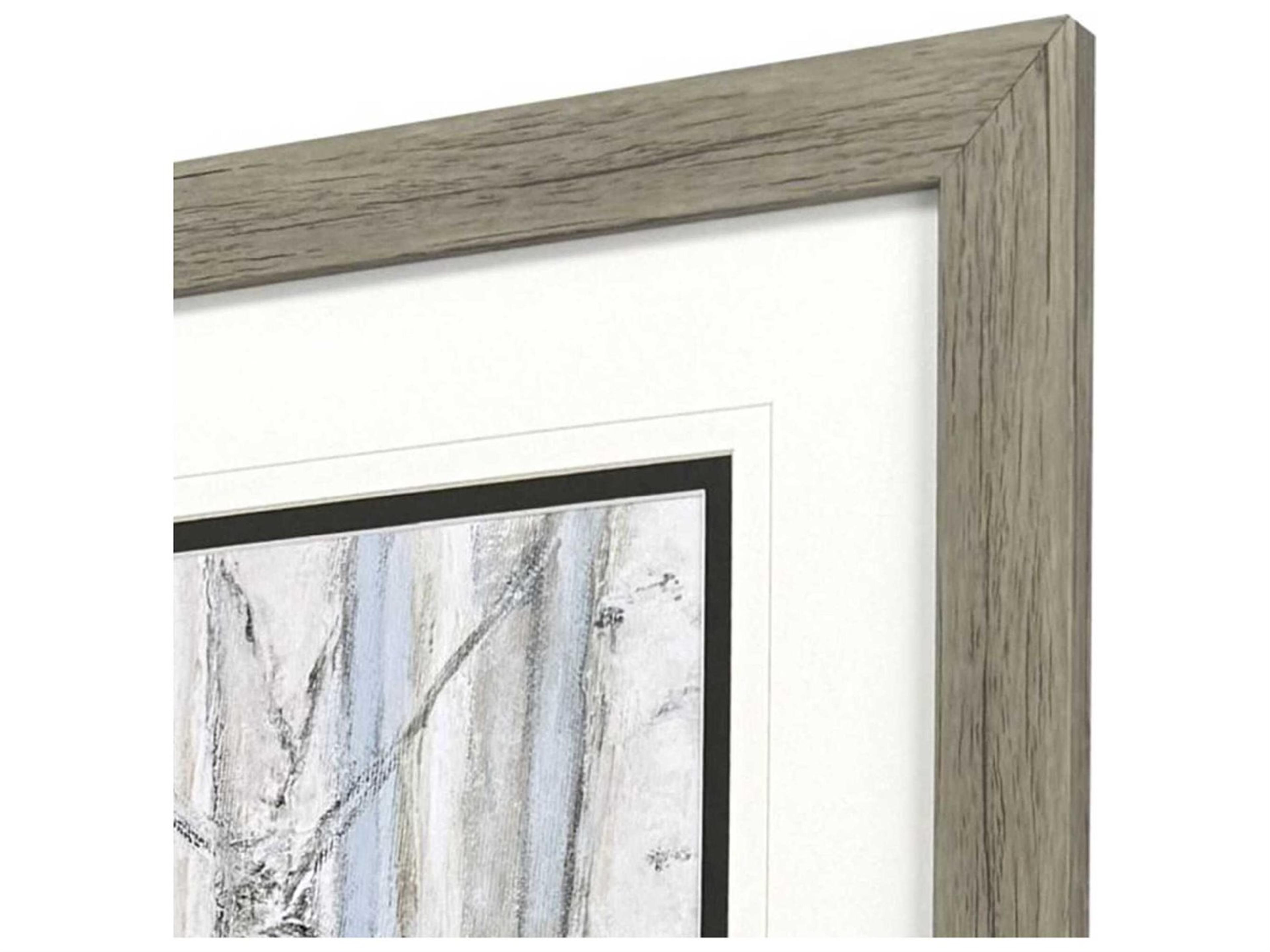 Paragon Landscapes Magic of the Forest Wall Art Set of 2