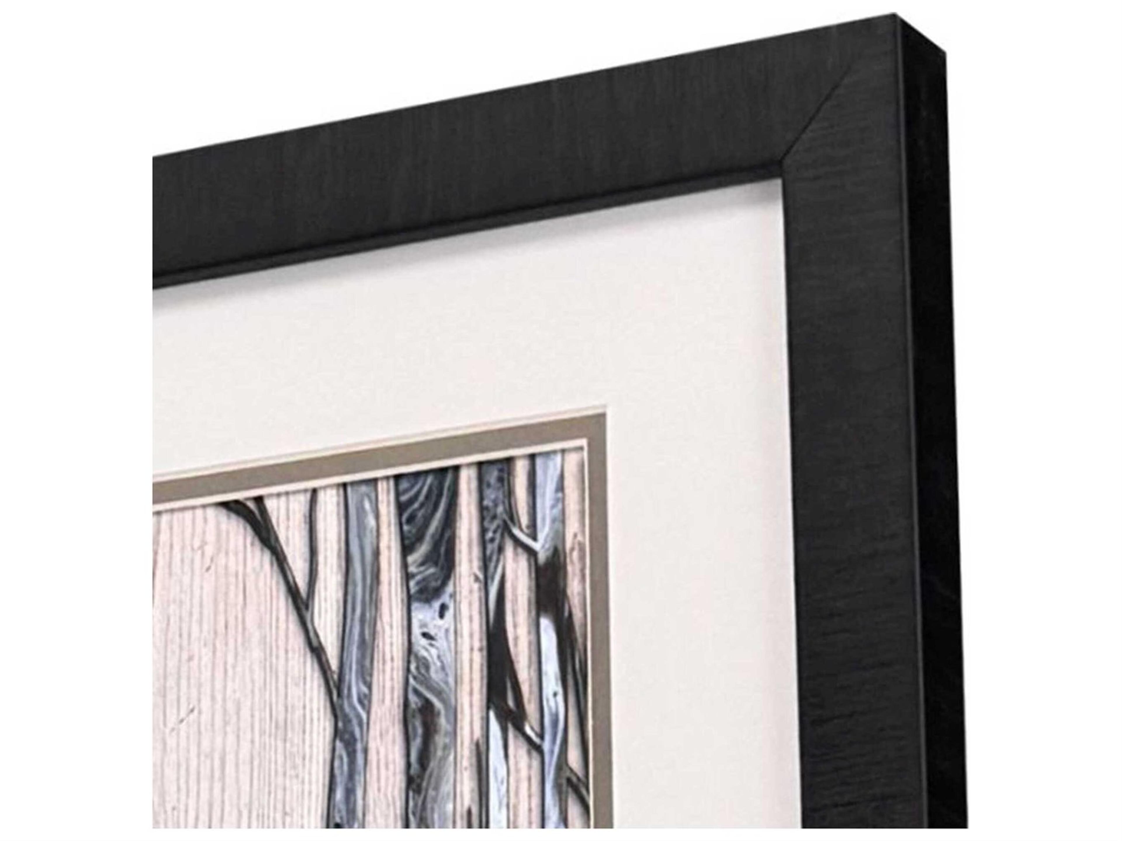 Paragon Animals Fluid Lodge Wall Art Set of 2