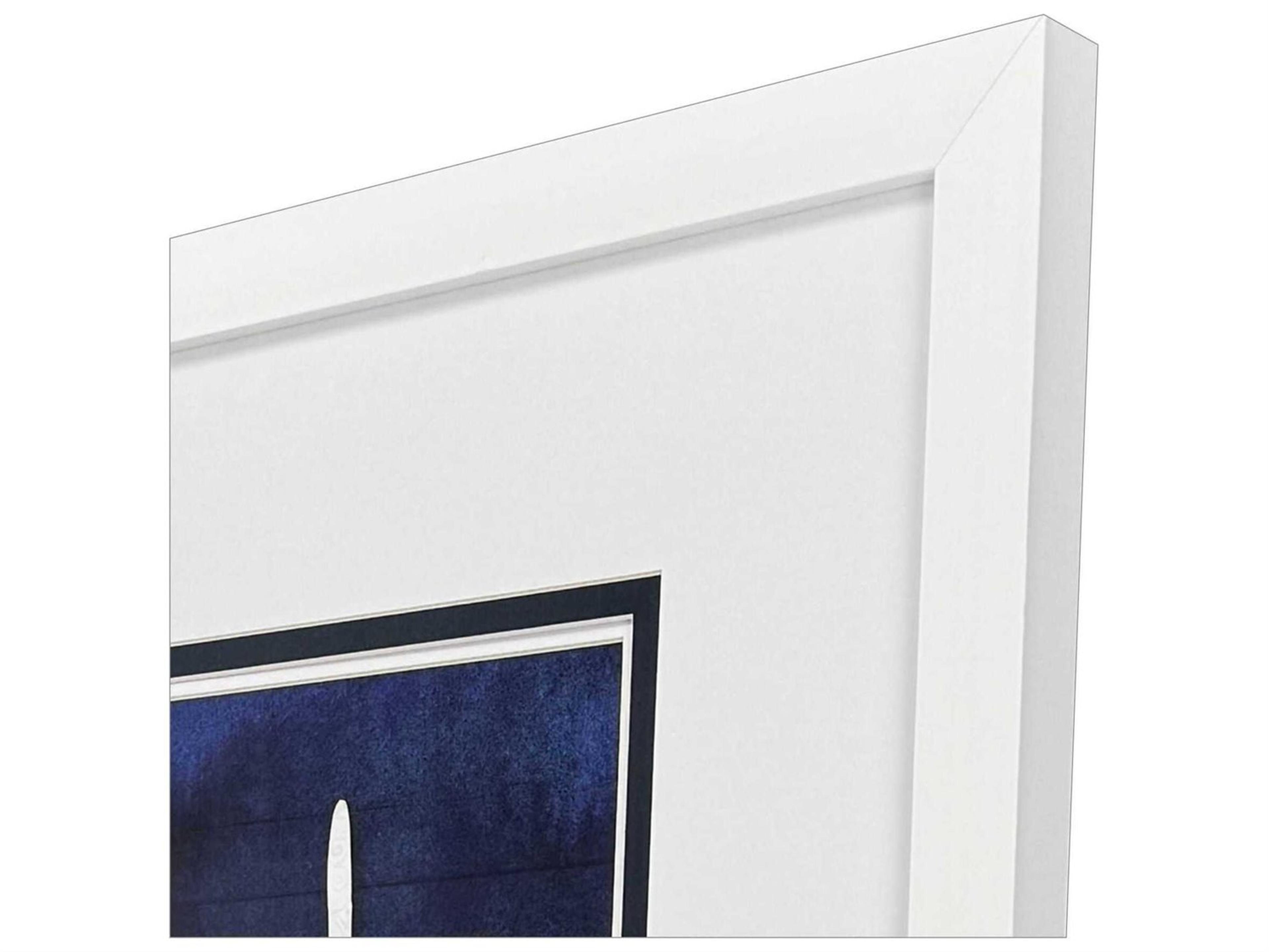 Paragon Animals Coral Starfish Wall Art Set of 2