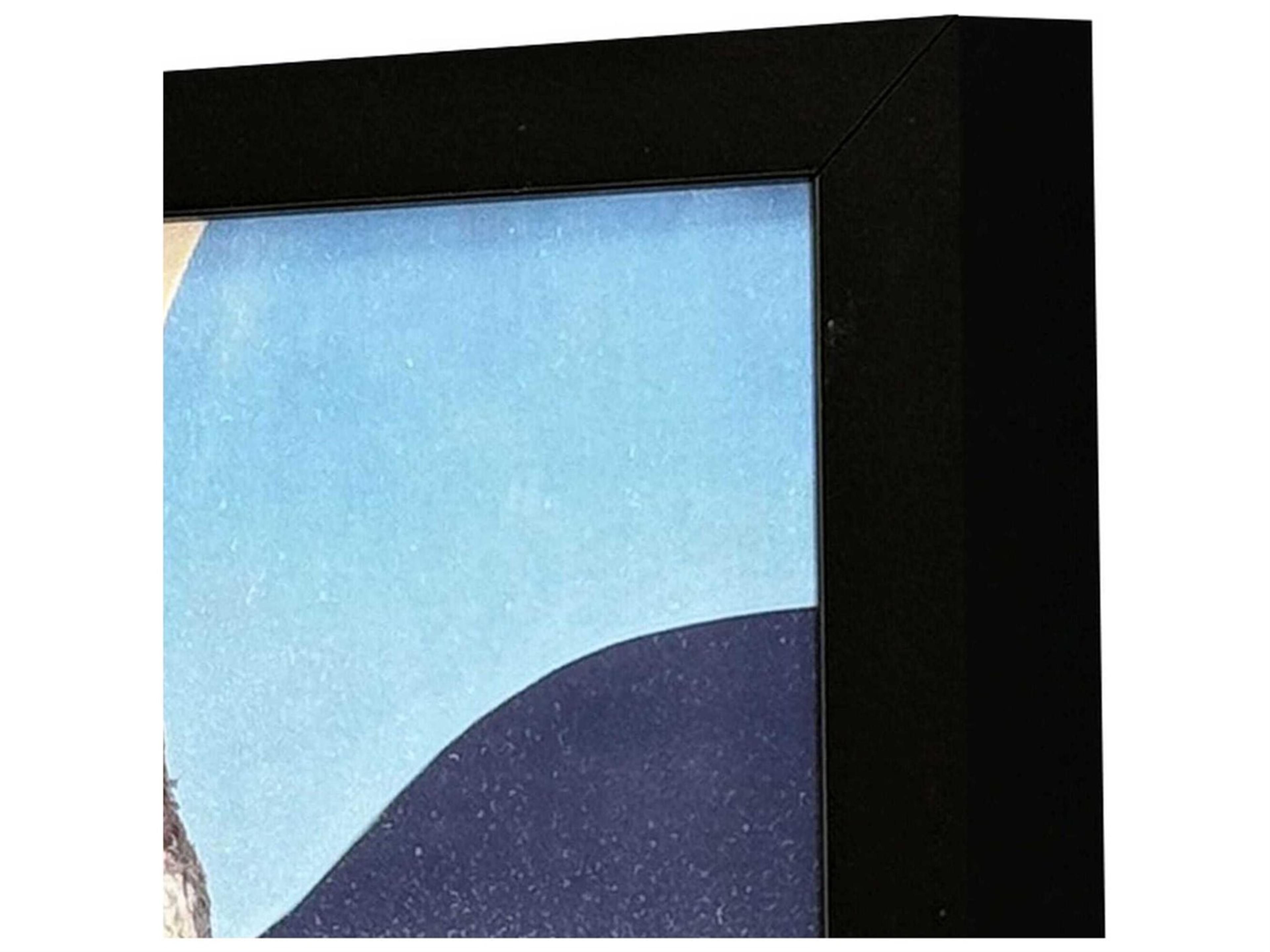 Paragon Animals The Perfect Pair Wall Art