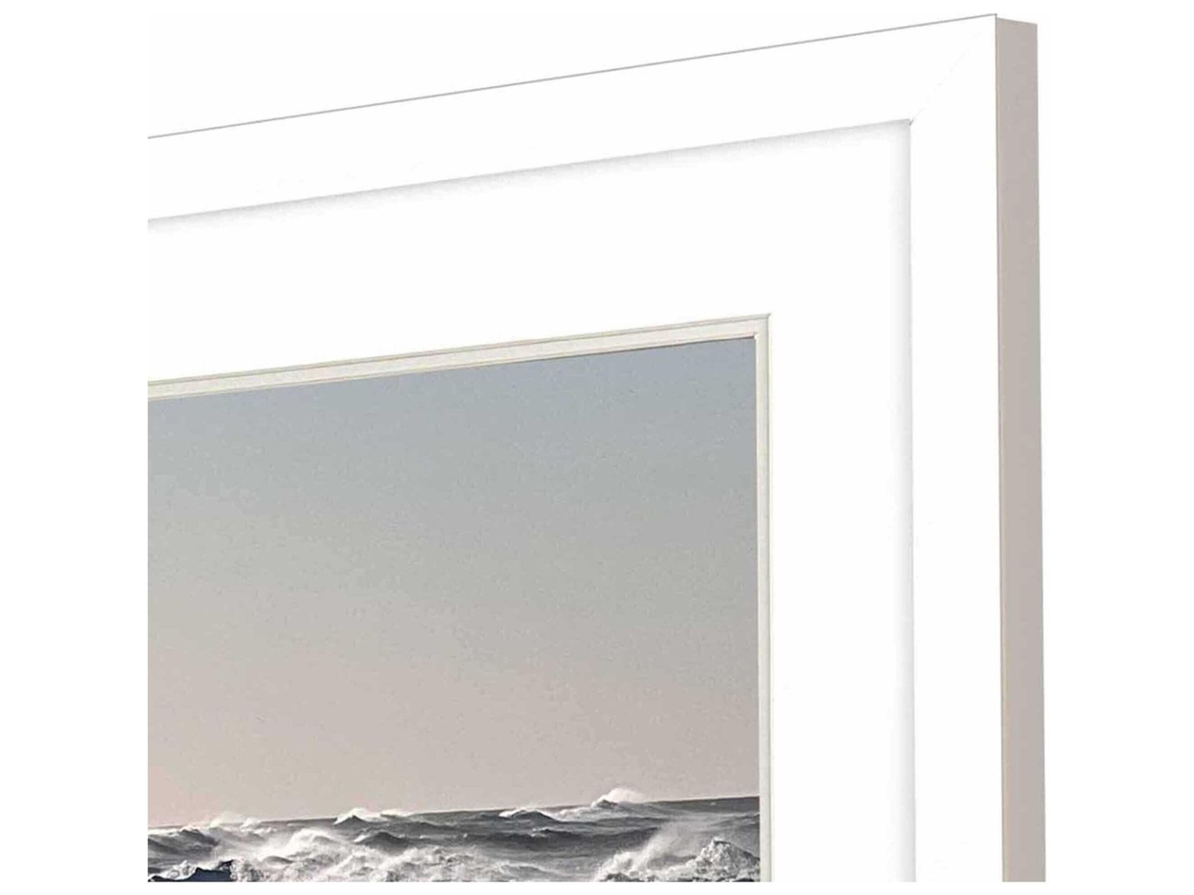 Paragon Waterside Peaceful Horizon-II Wall Art