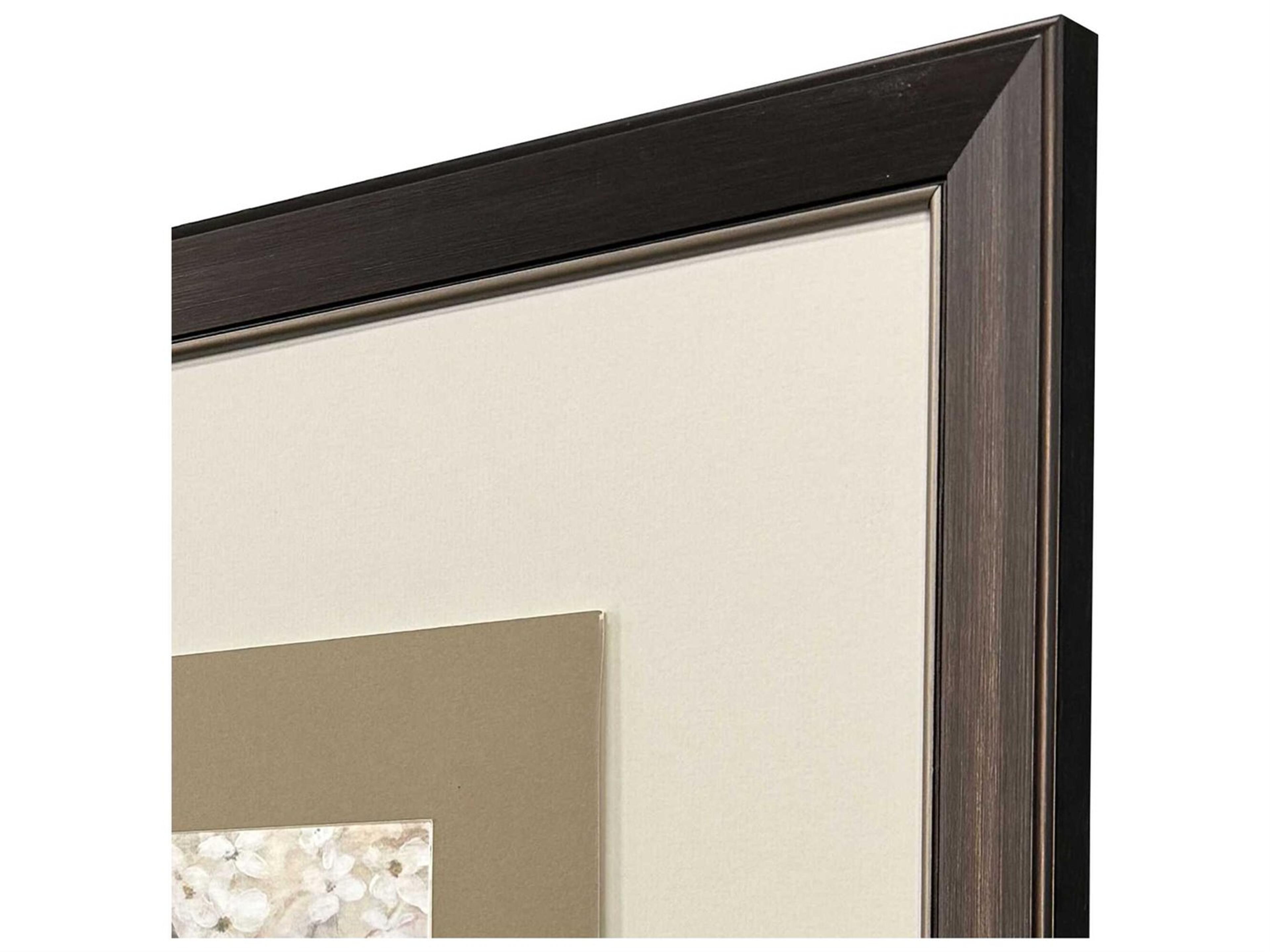 Paragon Animals Fragrant Perch Wall Art Set of 2