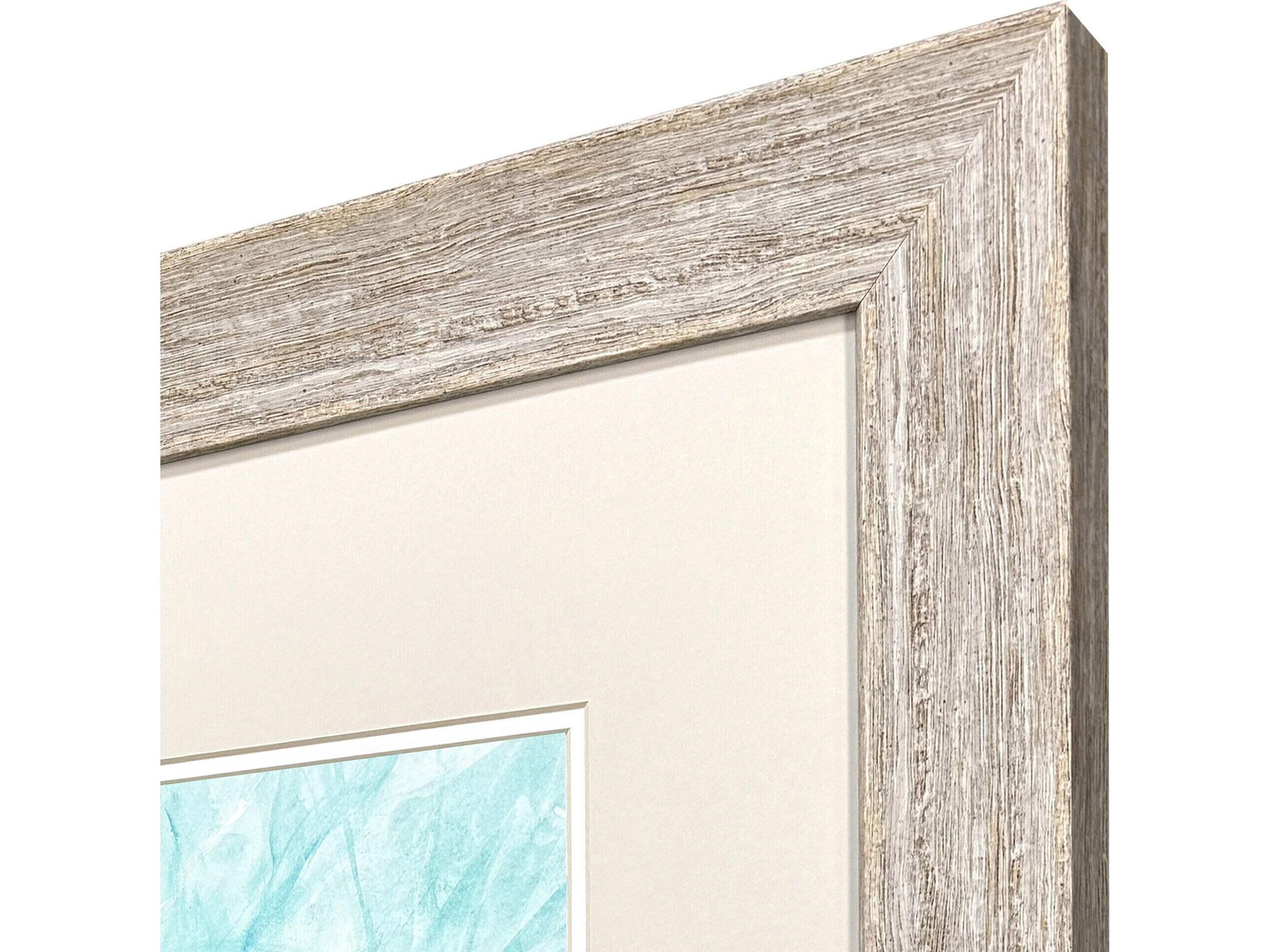 Paragon Swim Lesson I Framed Art