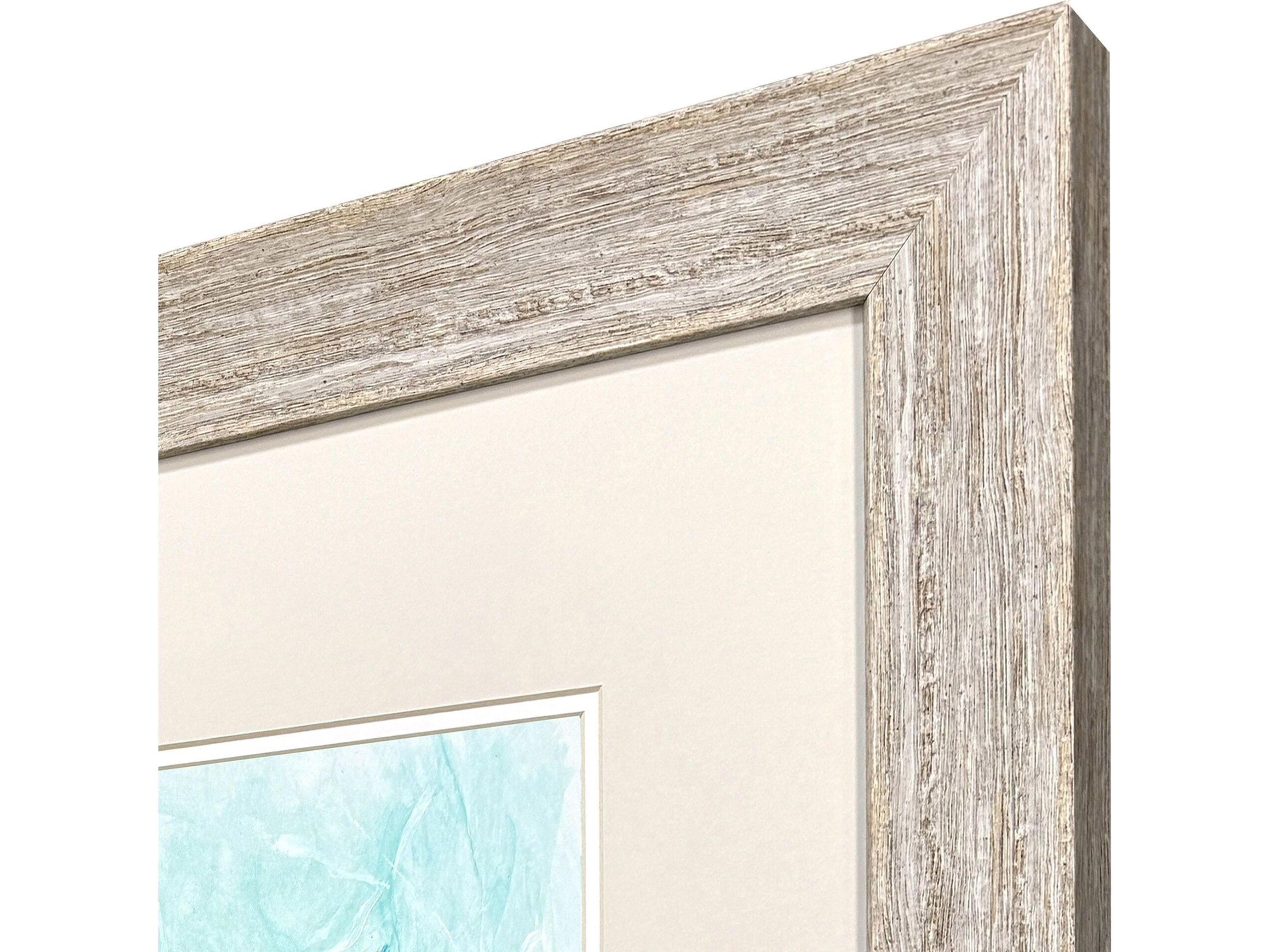 Paragon Swim Lesson II Framed Art