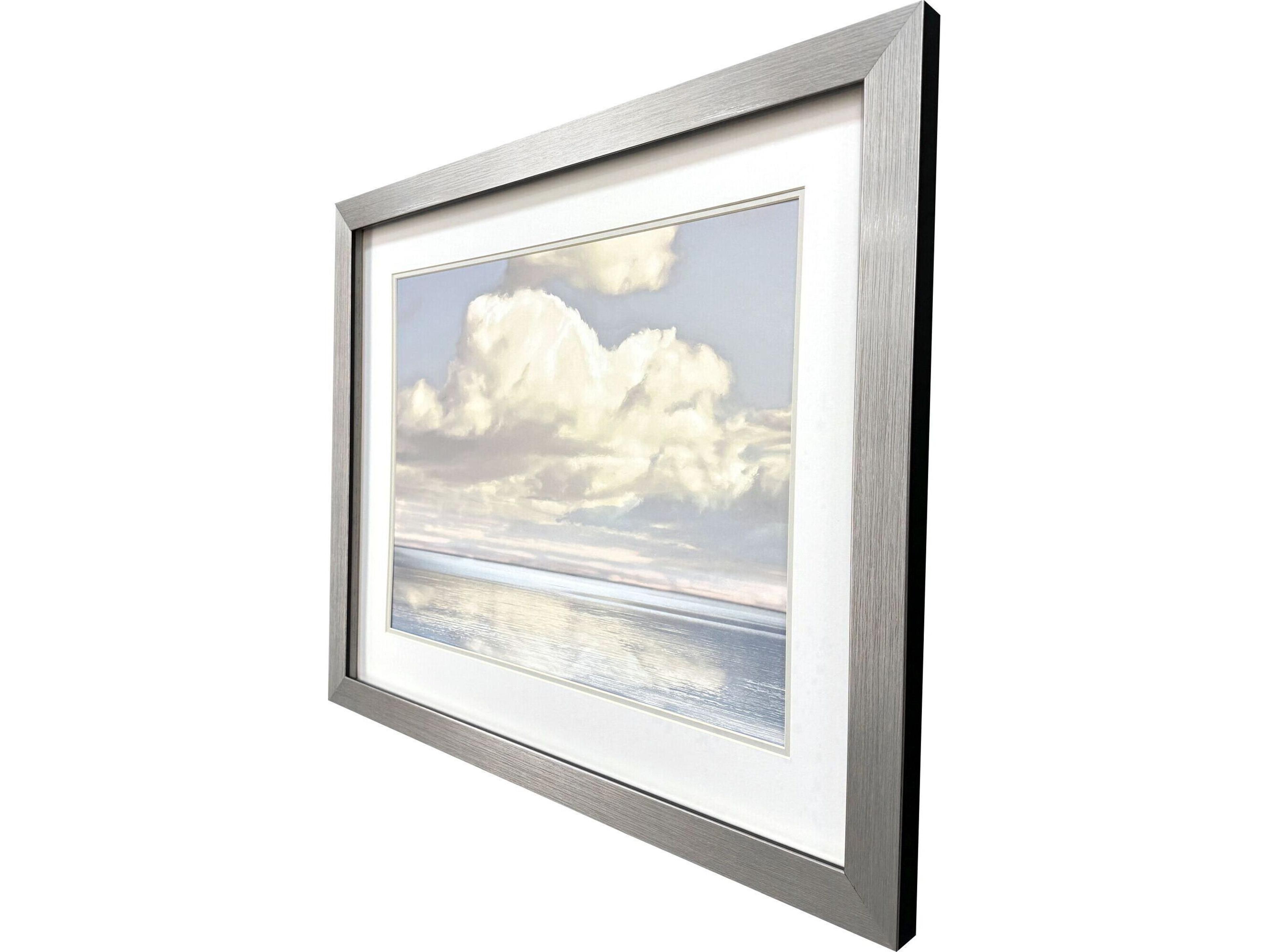 Paragon Cloudscape Dream Framed Art