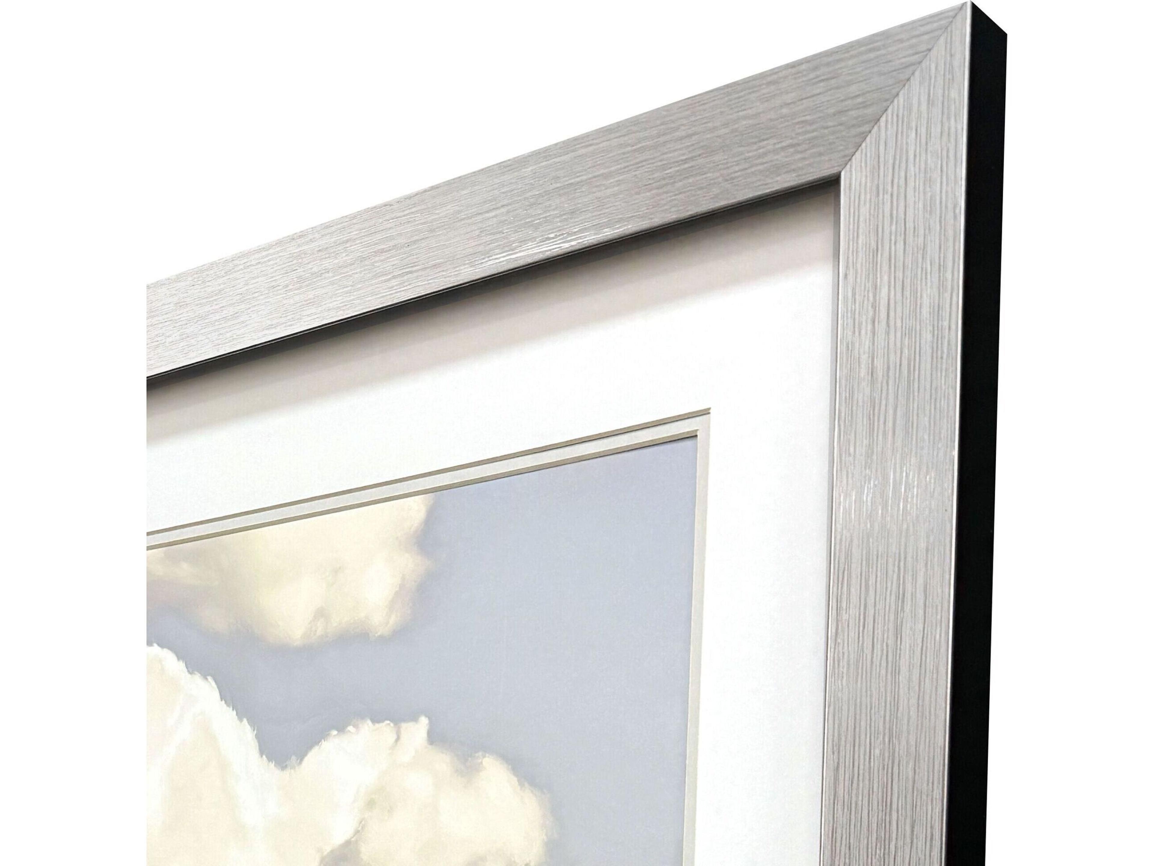 Paragon Cloudscape Dream Framed Art