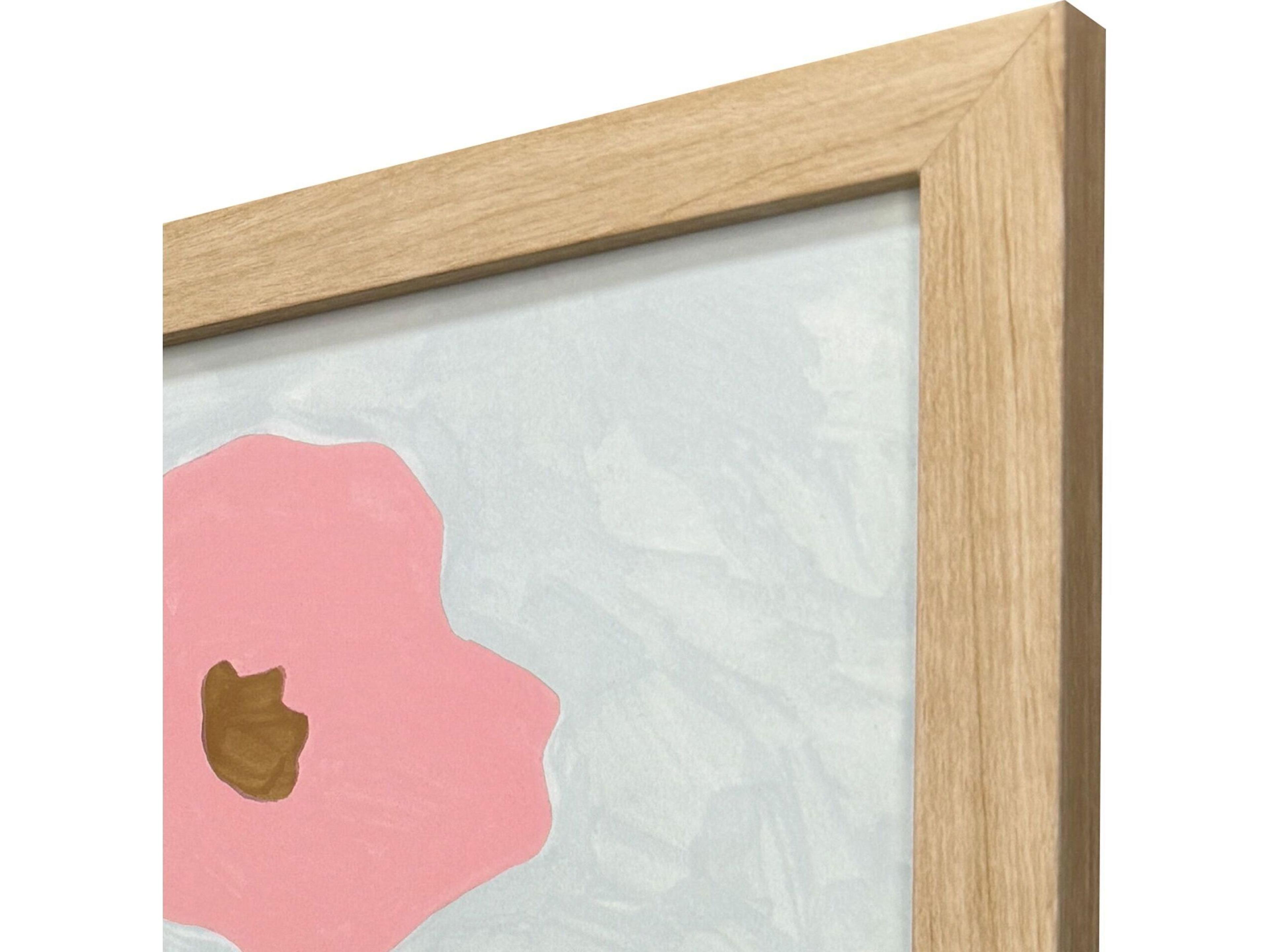 Paragon Whimsical Dream Framed Art - Set of 2