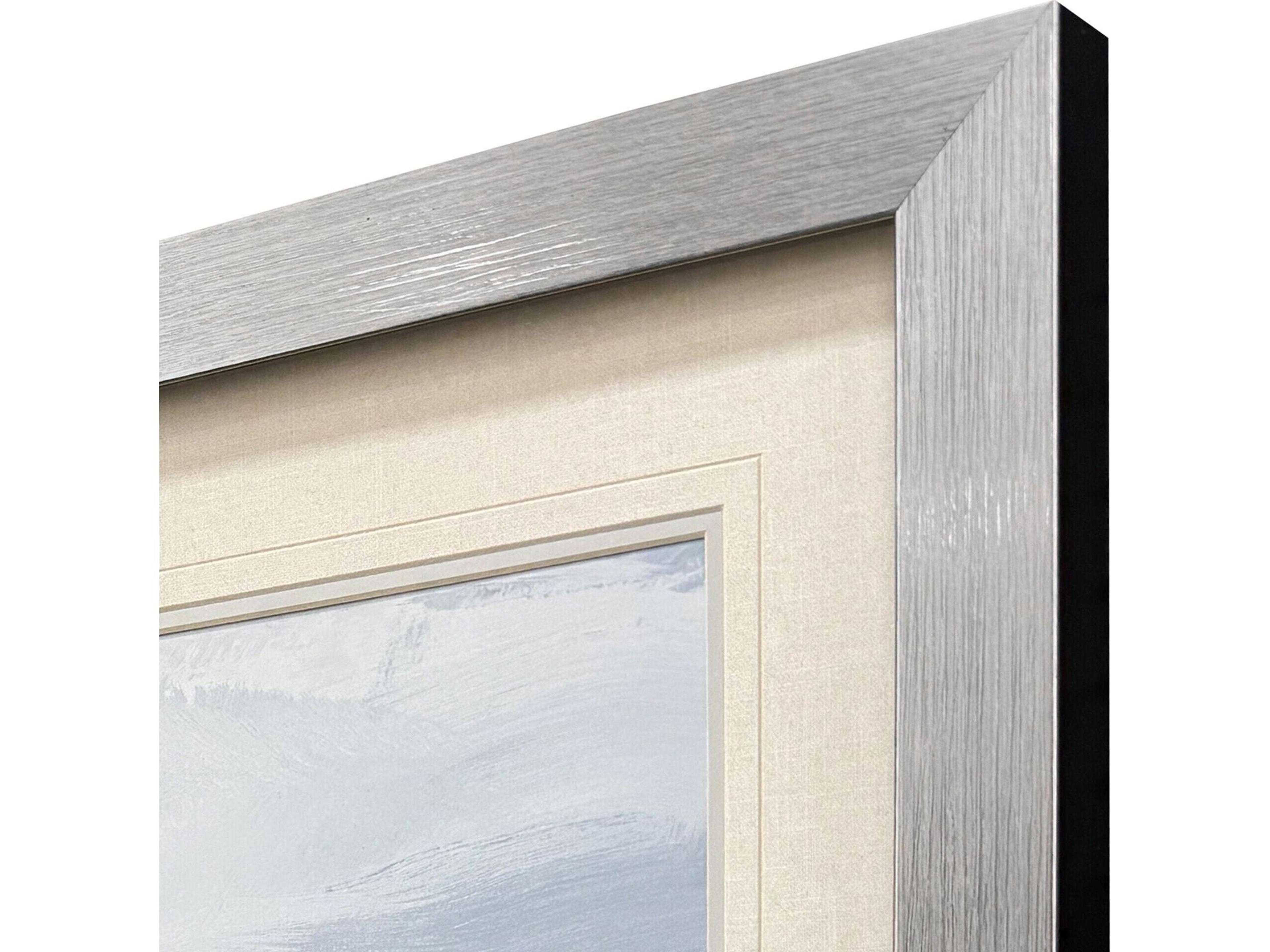 Paragon Cool Day Framed Art - Set of 2