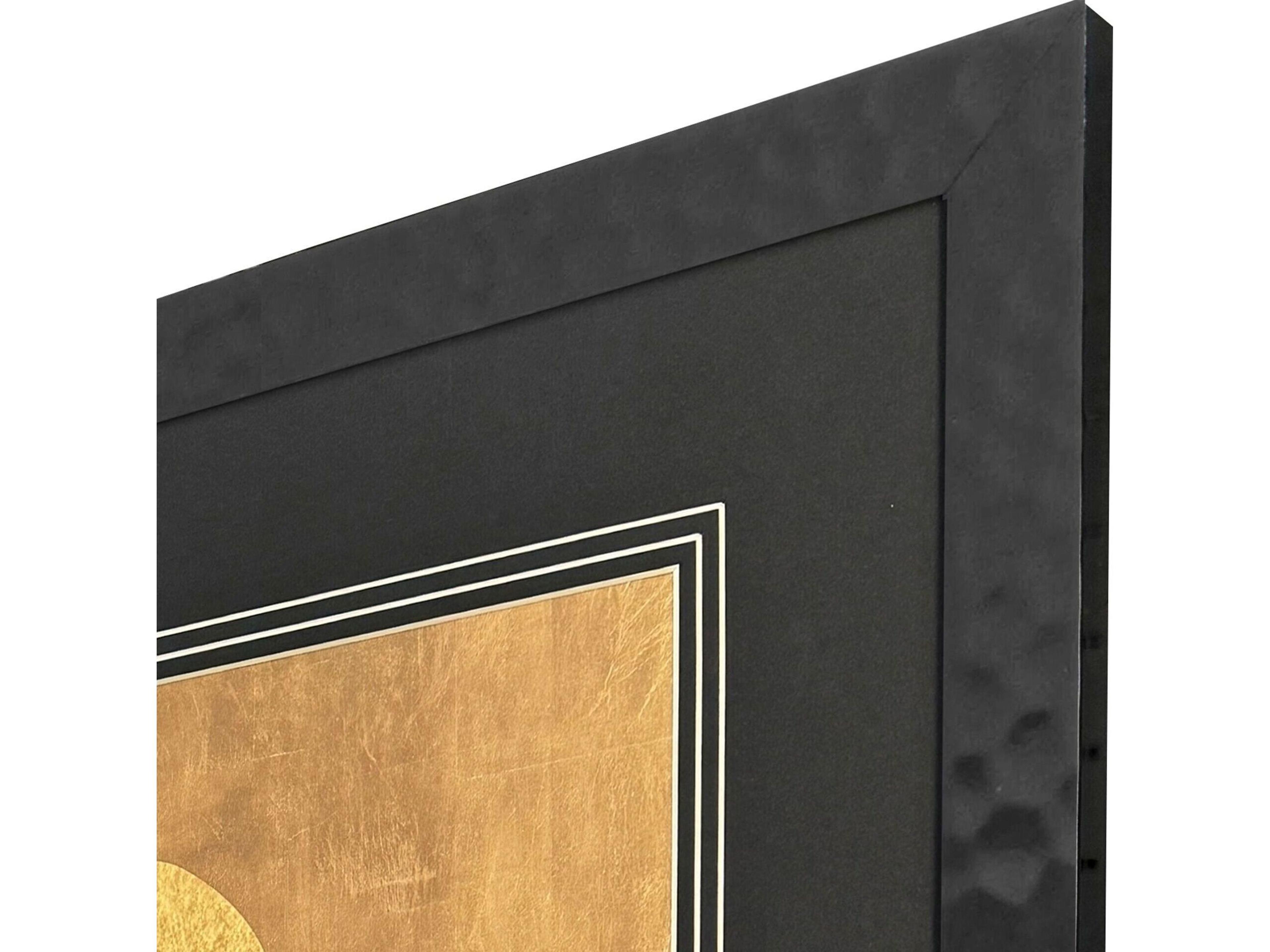 Paragon Icon Blonde Bombshell Framed Art